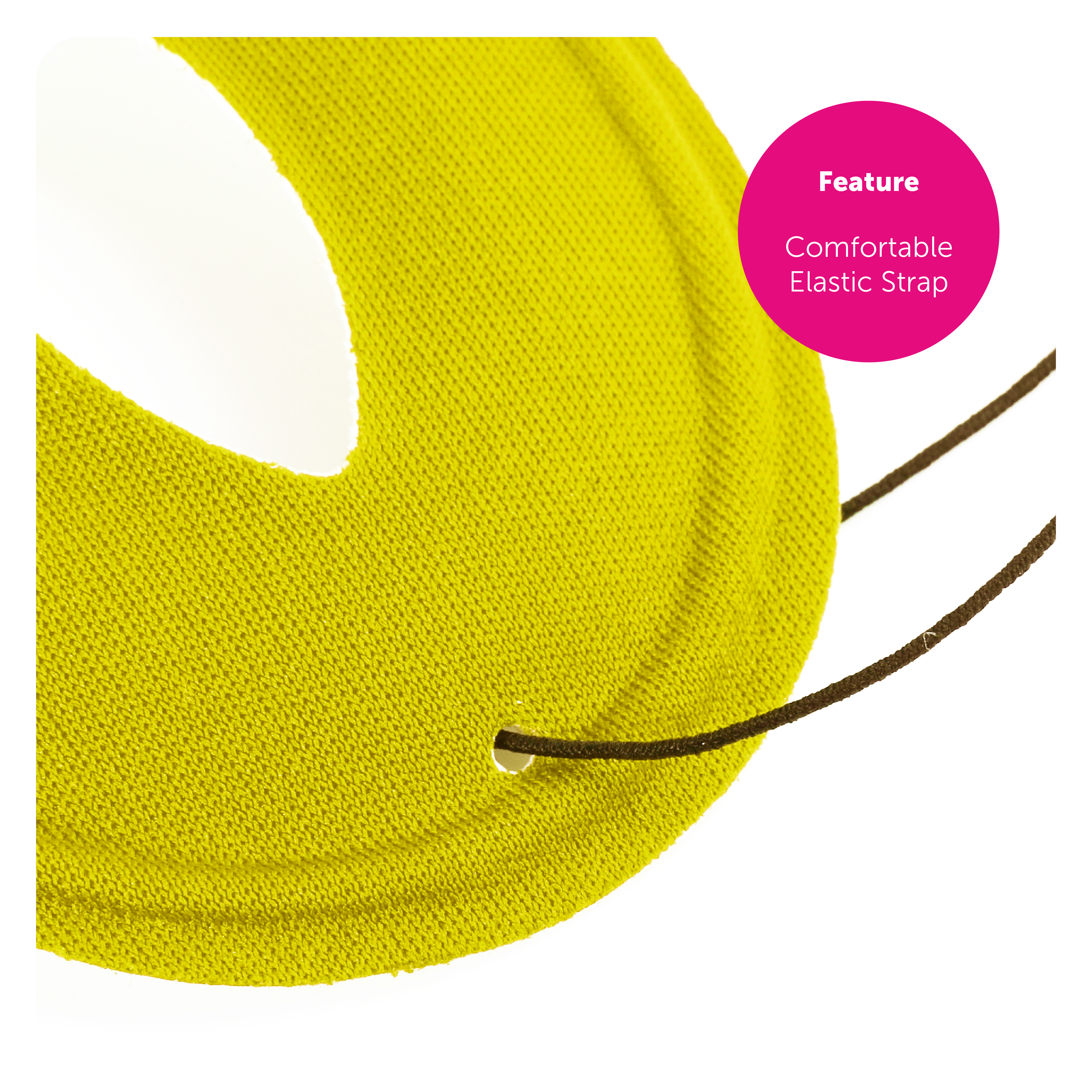 0d61a9fd-6ab9-47ad-99f9-7d4143c05e4a (1)