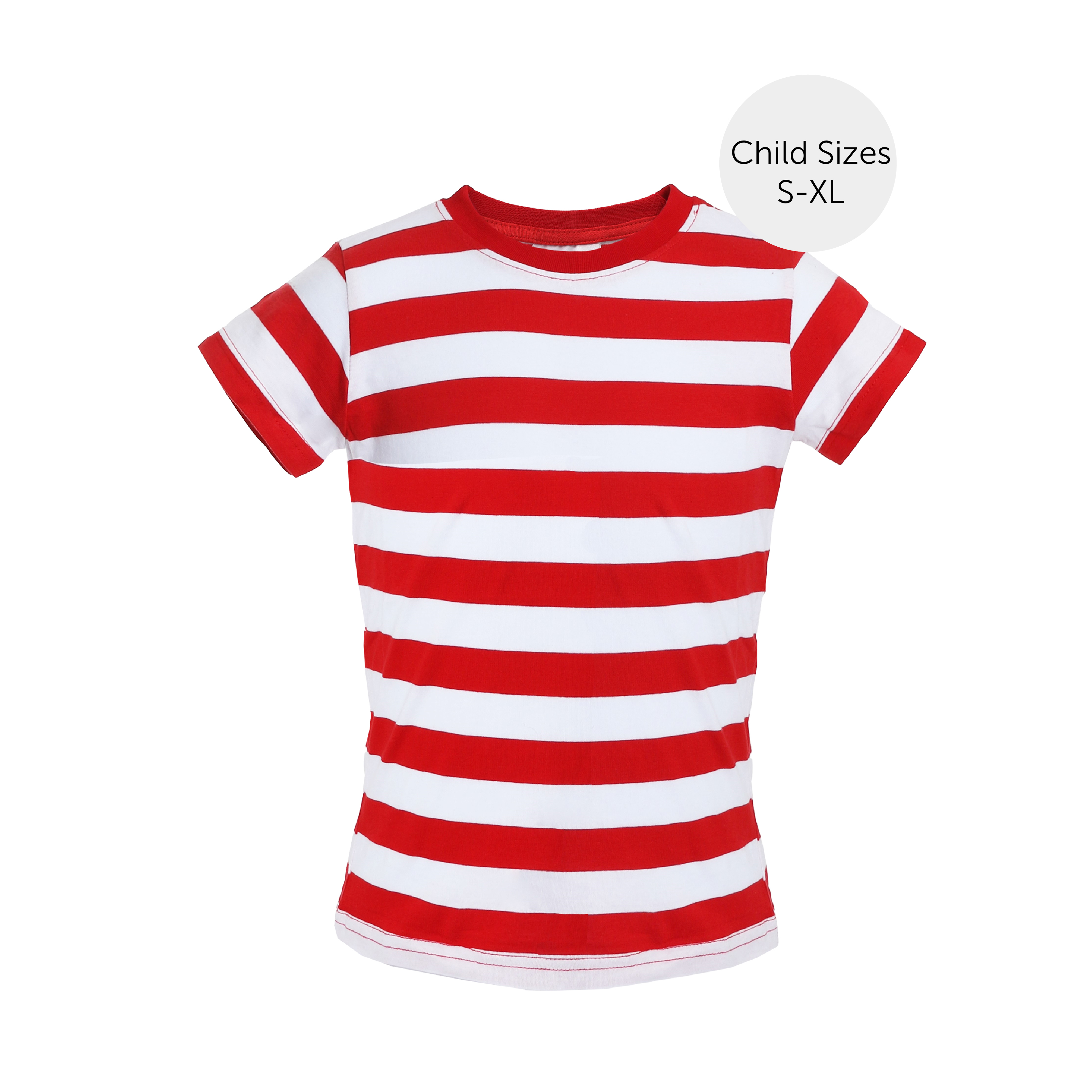 53e387b6-54f2-46e7-990e-dfa2b2266e4f