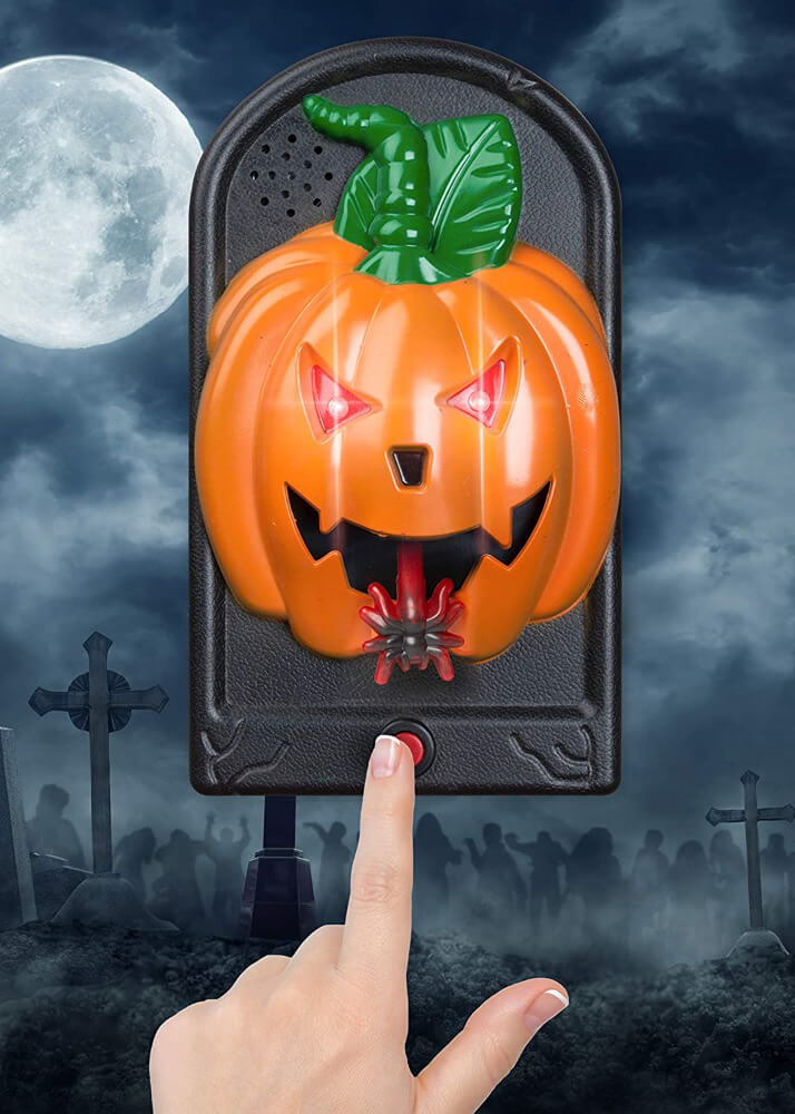 3e004dc3-2d97-41b1-b5e5-246dabba5c7e