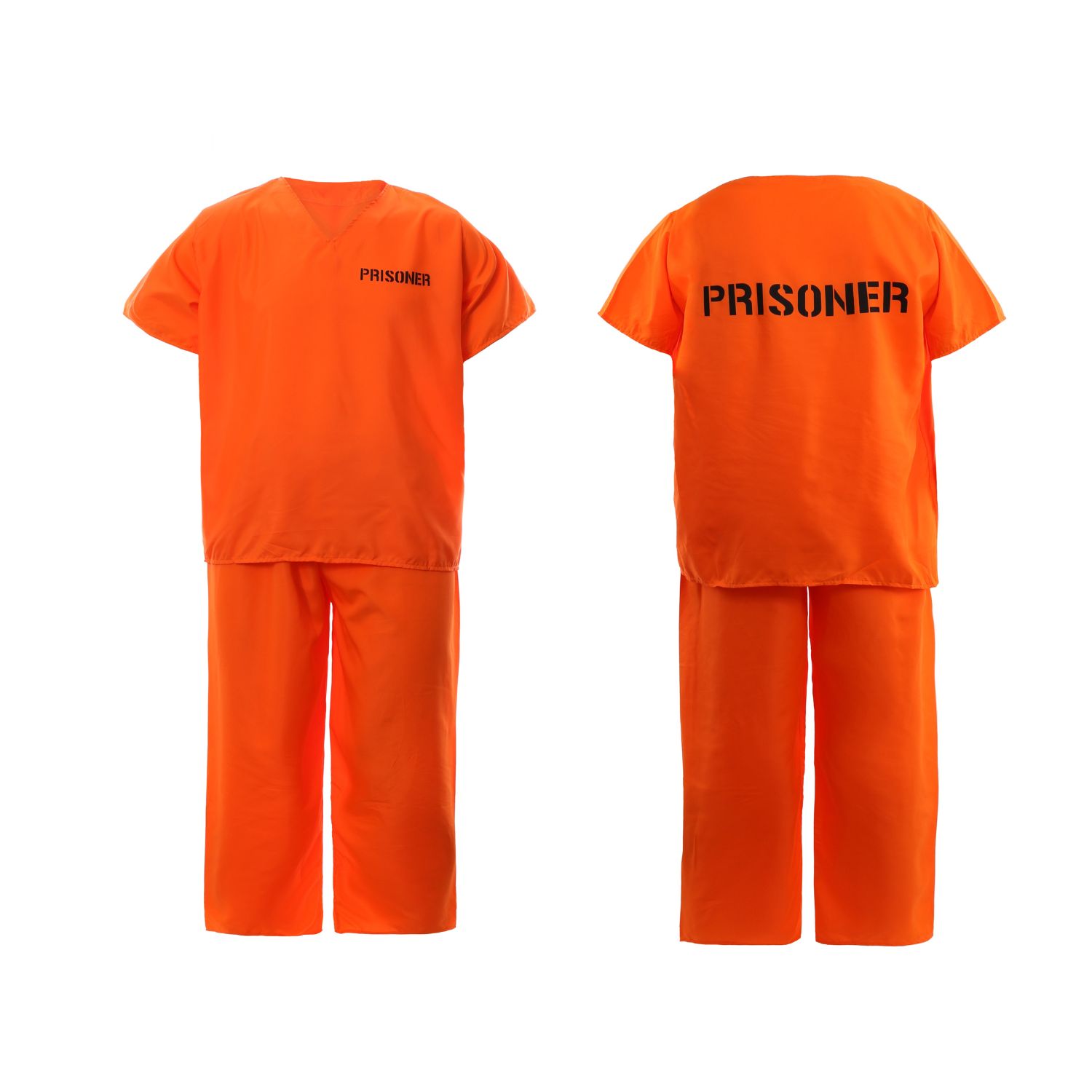 Untitled design - 2026-01-16T172445.534