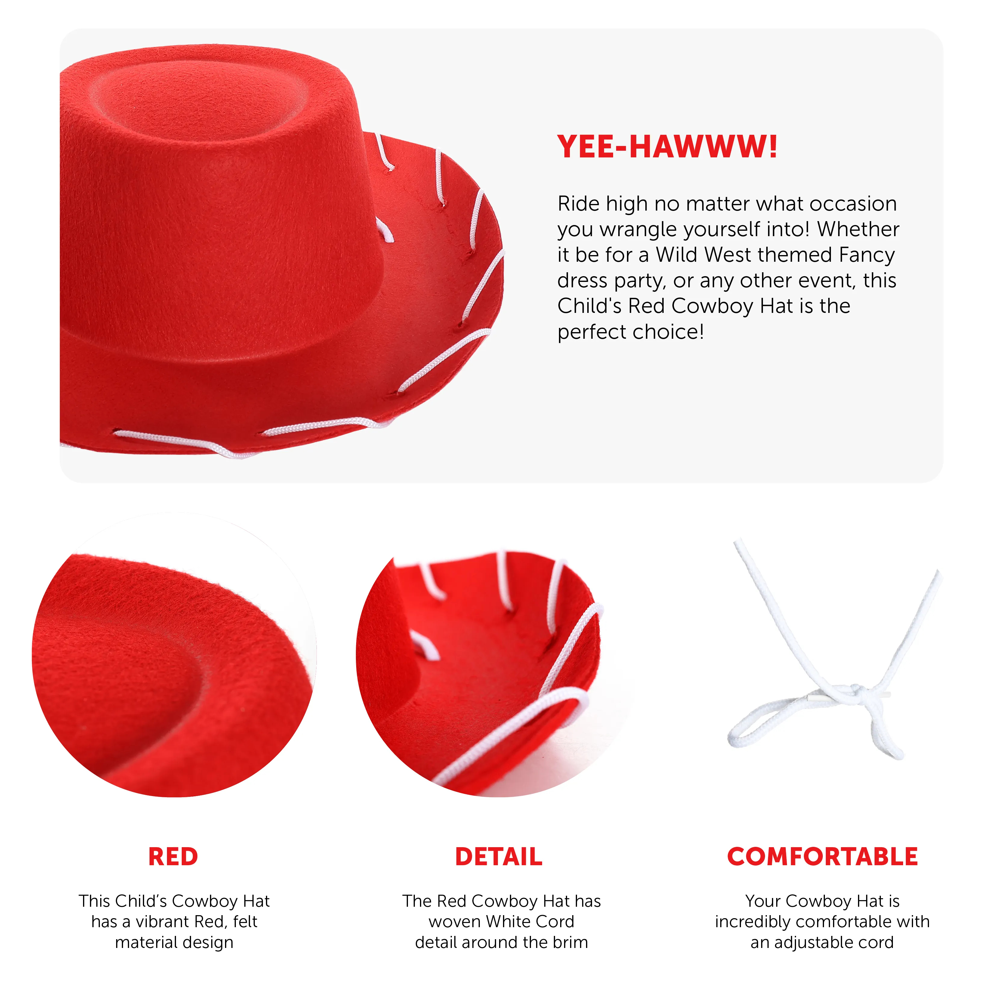 44e326b3-ce6b-4c07-a479-a8c76c8bb85e