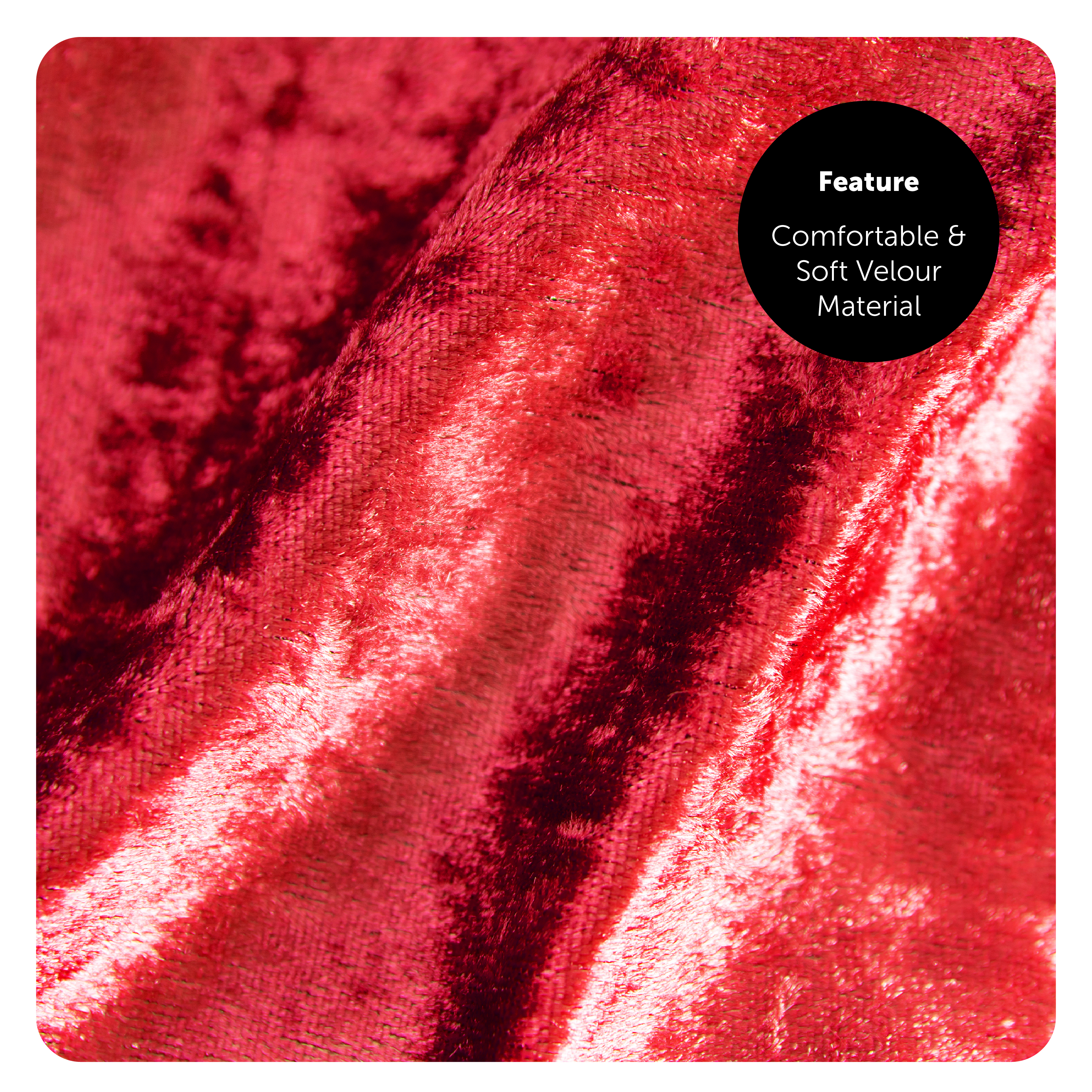 62b51e9c-686c-45c1-8be4-3165a60e9754