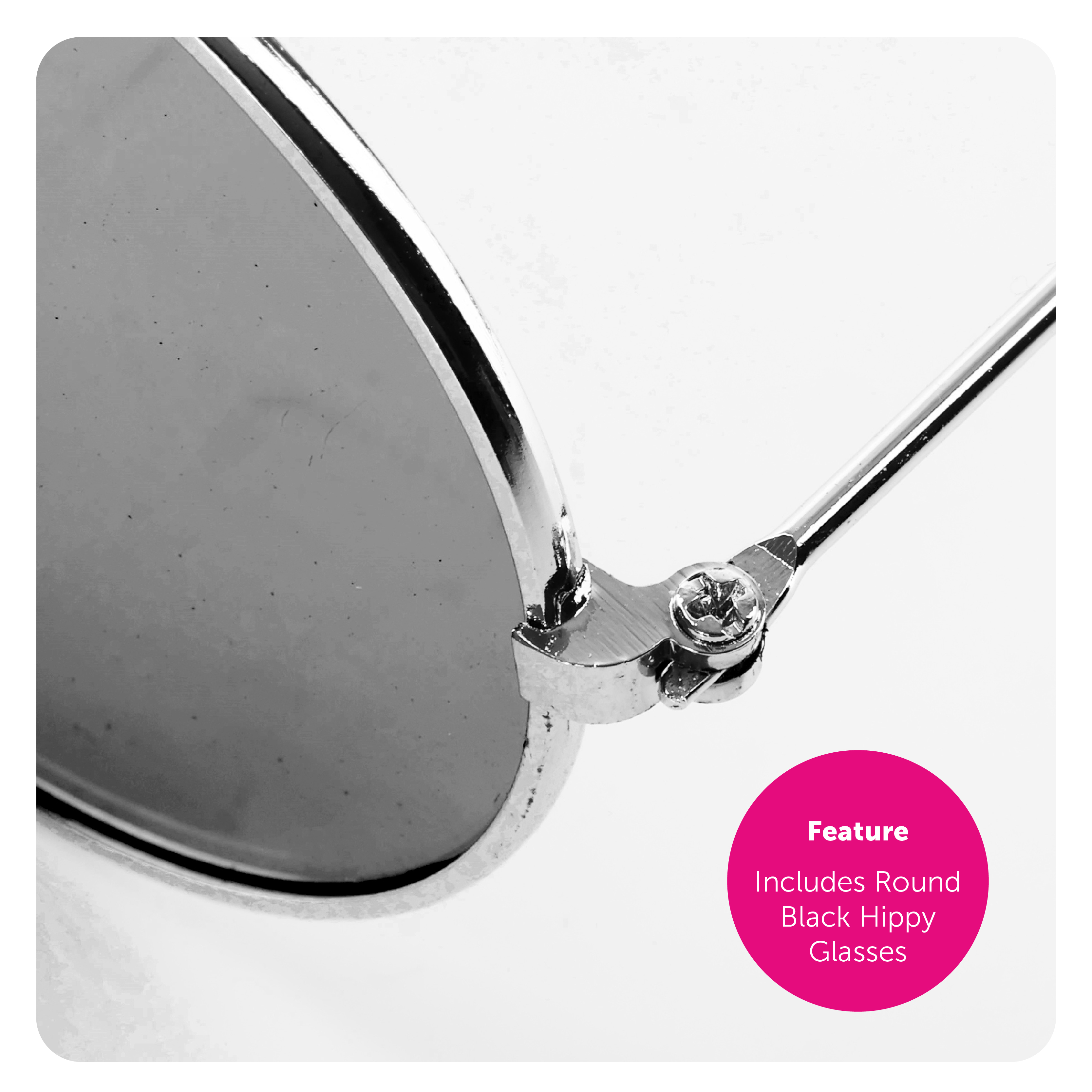 d5dbb317-dbfb-4989-a5f9-3ea21c4d2a8e (1)