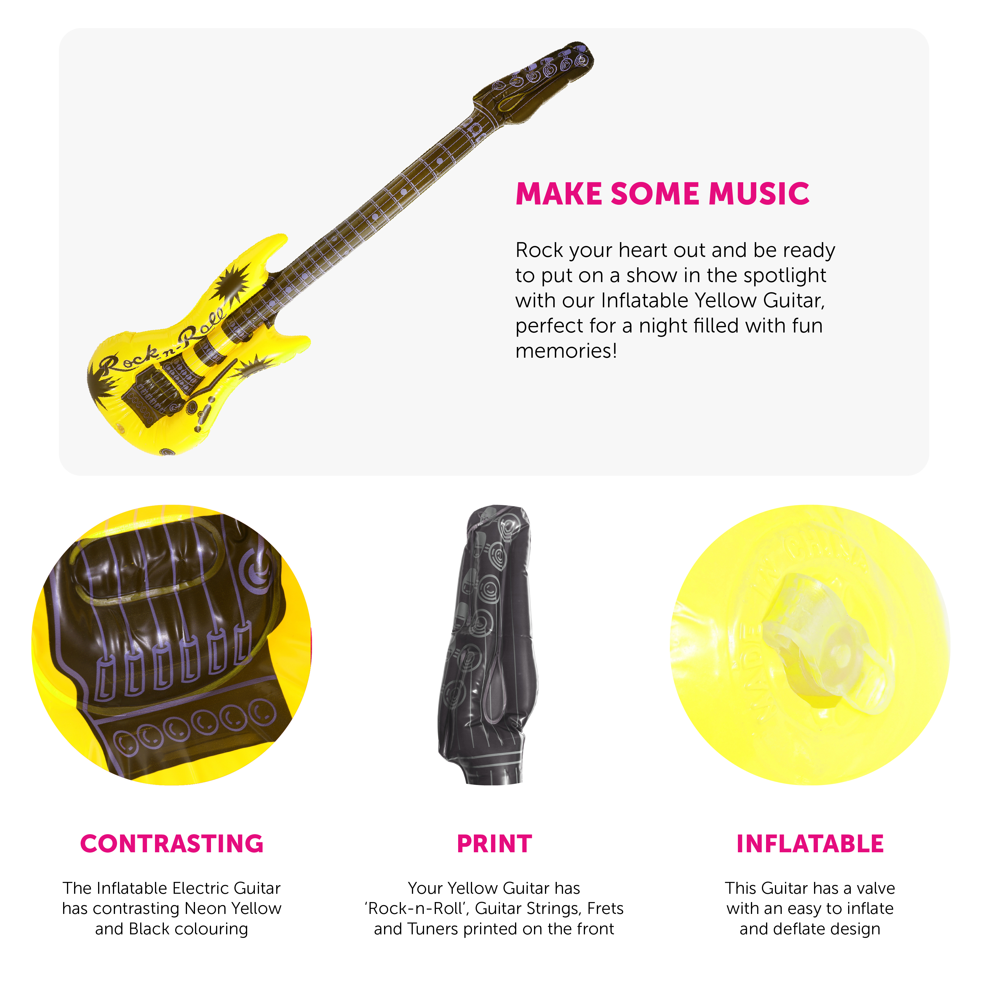 3e950344-1538-49cd-b12d-8a9a201654b1 (1)