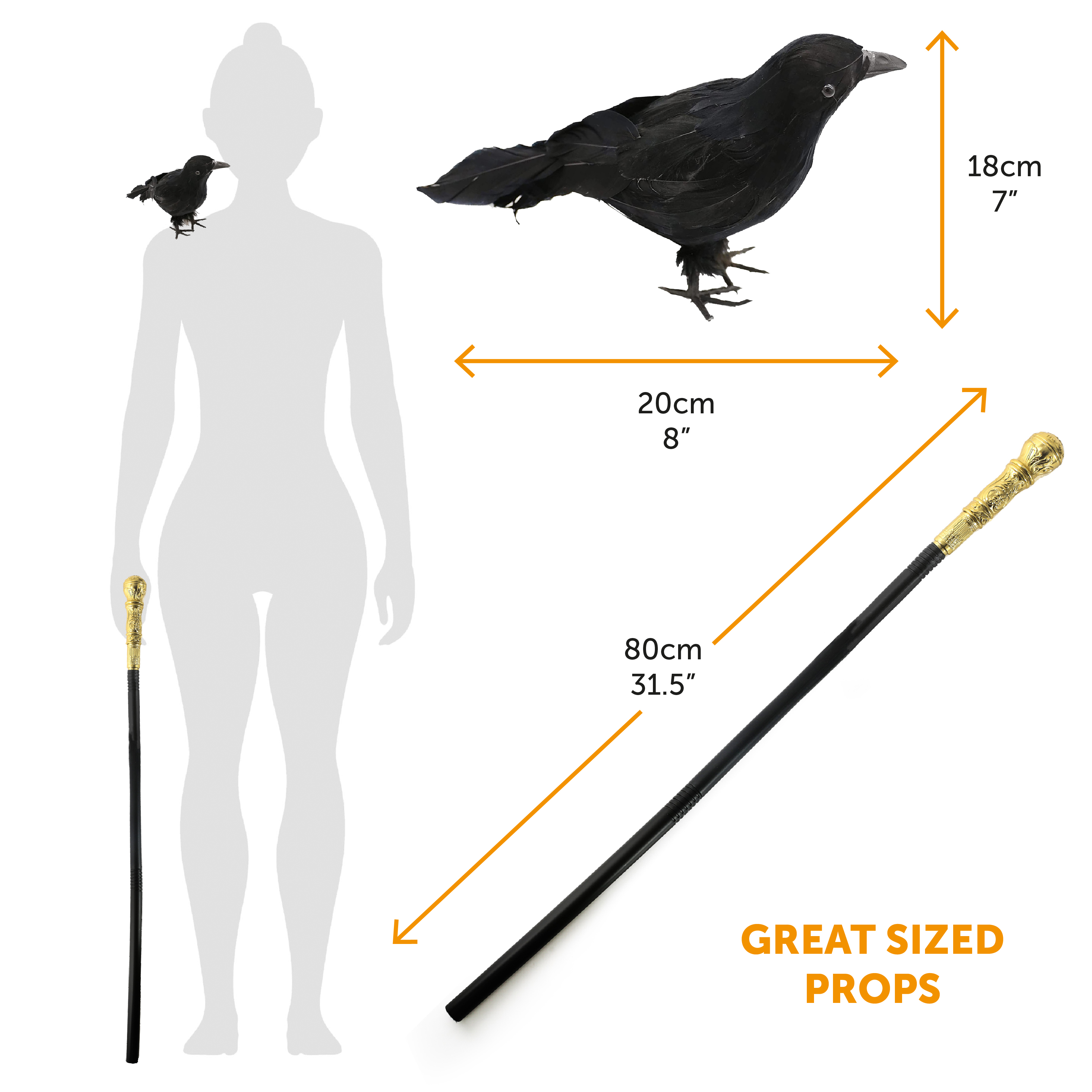 e90a5762-574a-4d4f-9d22-e19978f04d8a