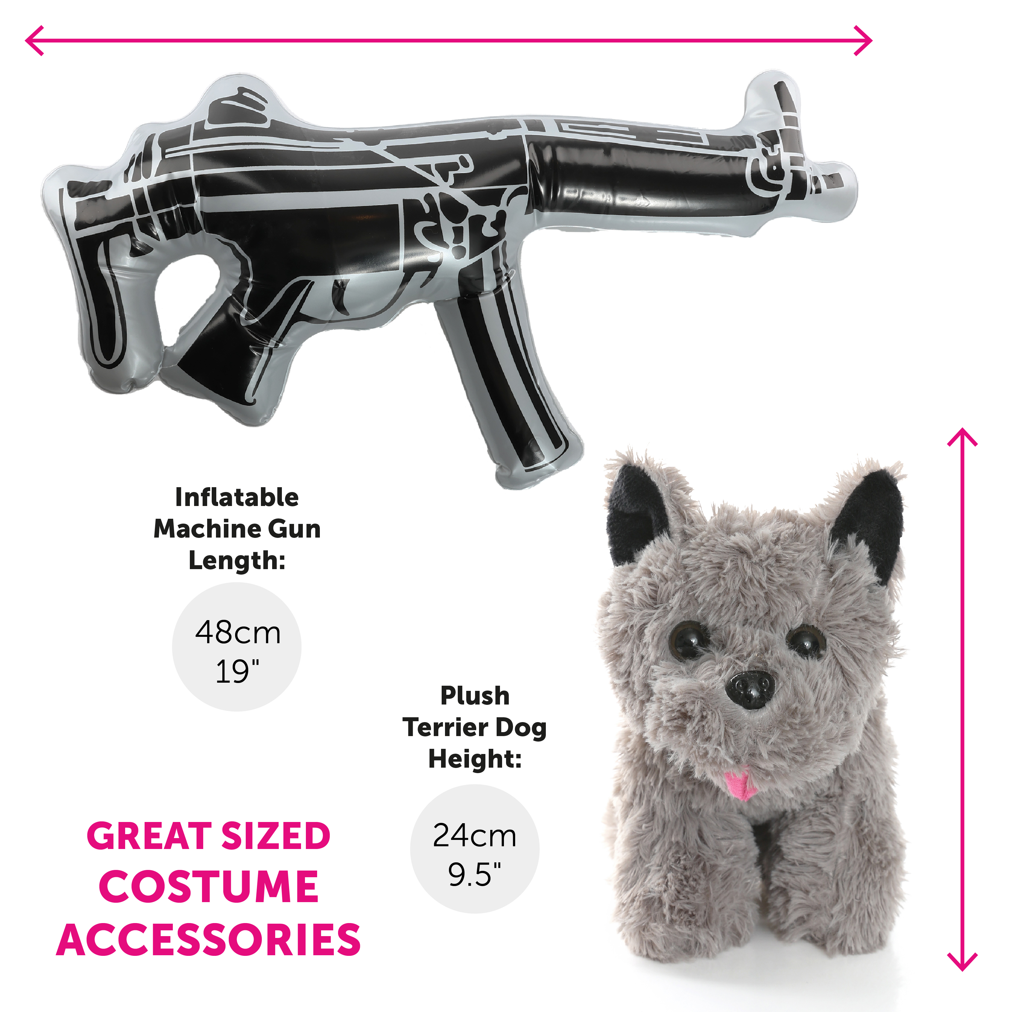 dUWgoXfTviZlnKHt43KzvoWQDHsnJvRLJQtjPnMd