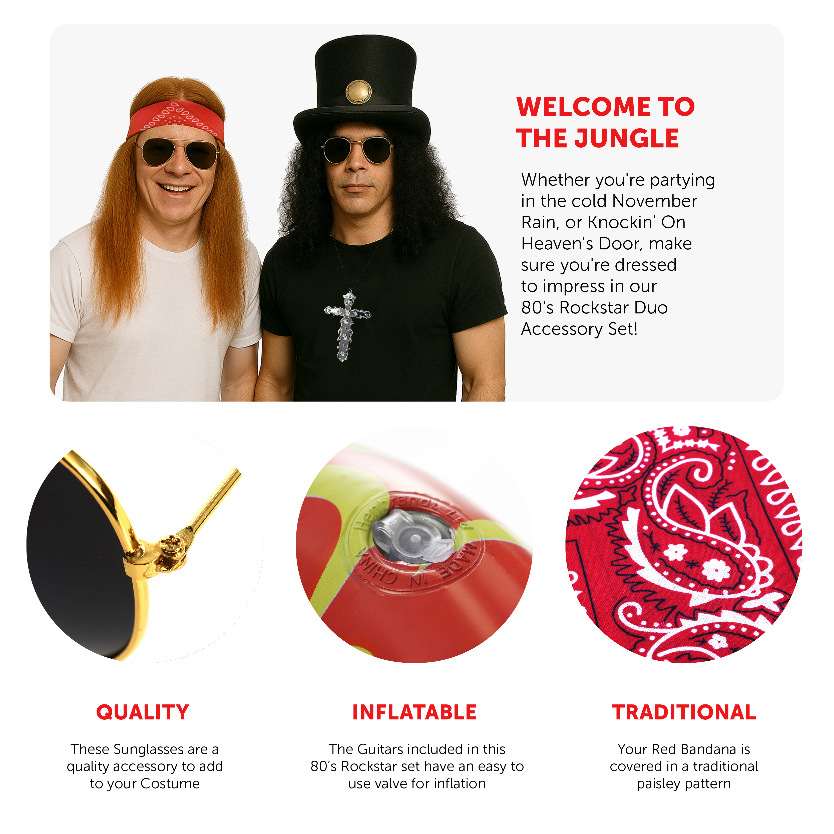 35f763b2-59f1-4c62-bff3-28d0e0dec514