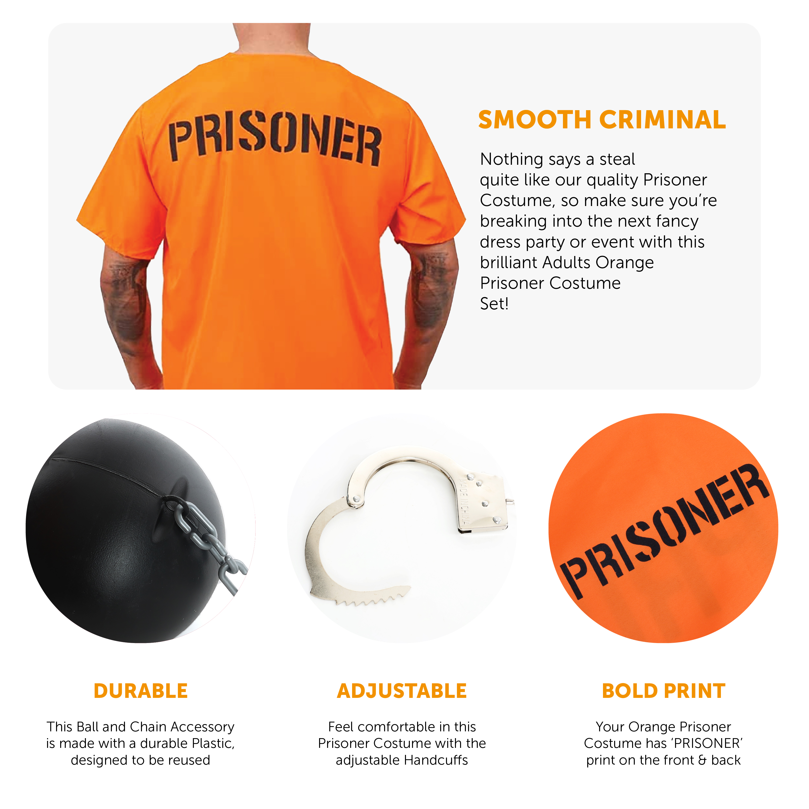 ILFD4563M+CUFFS+BC-2 (Option 1) (1)