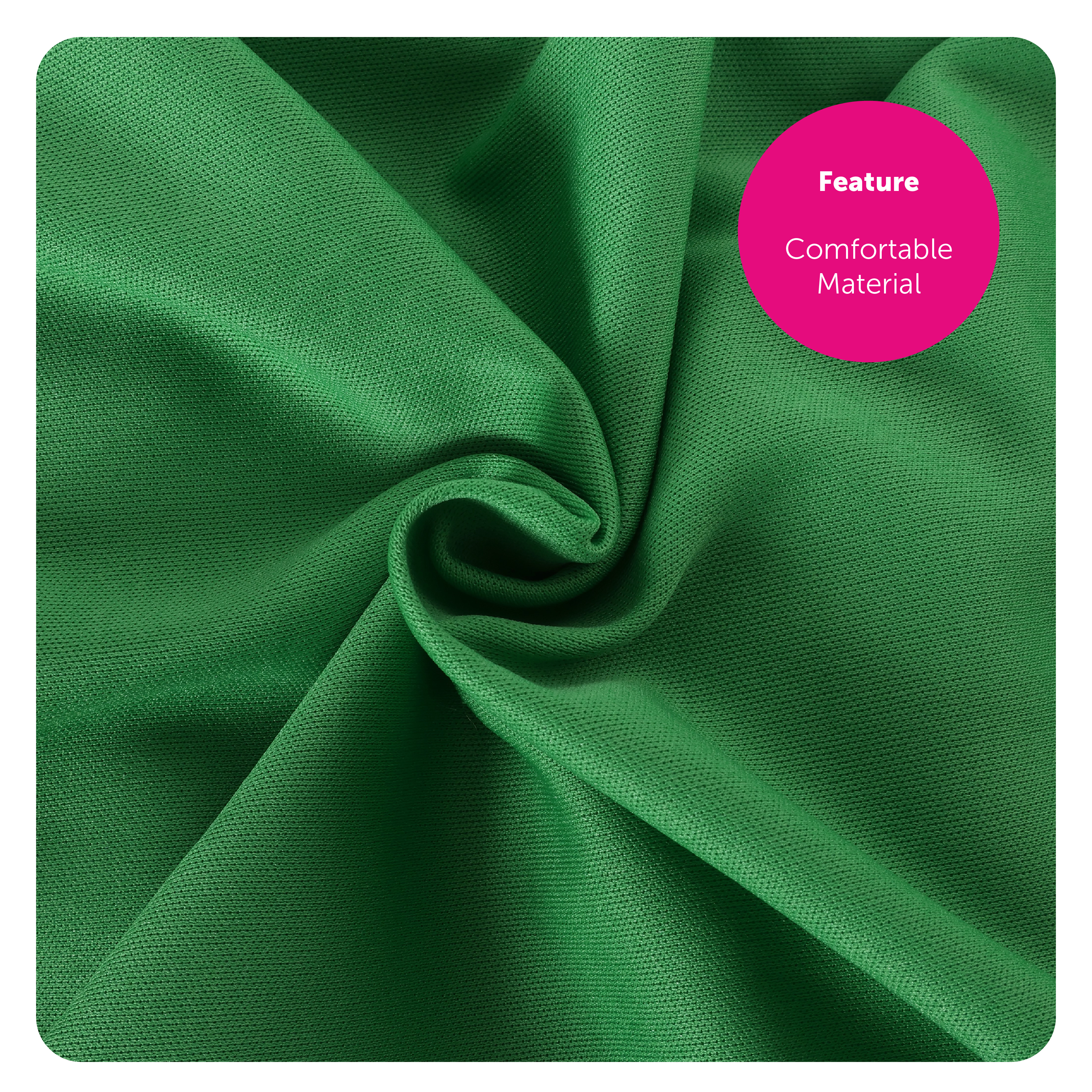 51a66364-729f-49f4-b204-dce4468c9c9d (1)