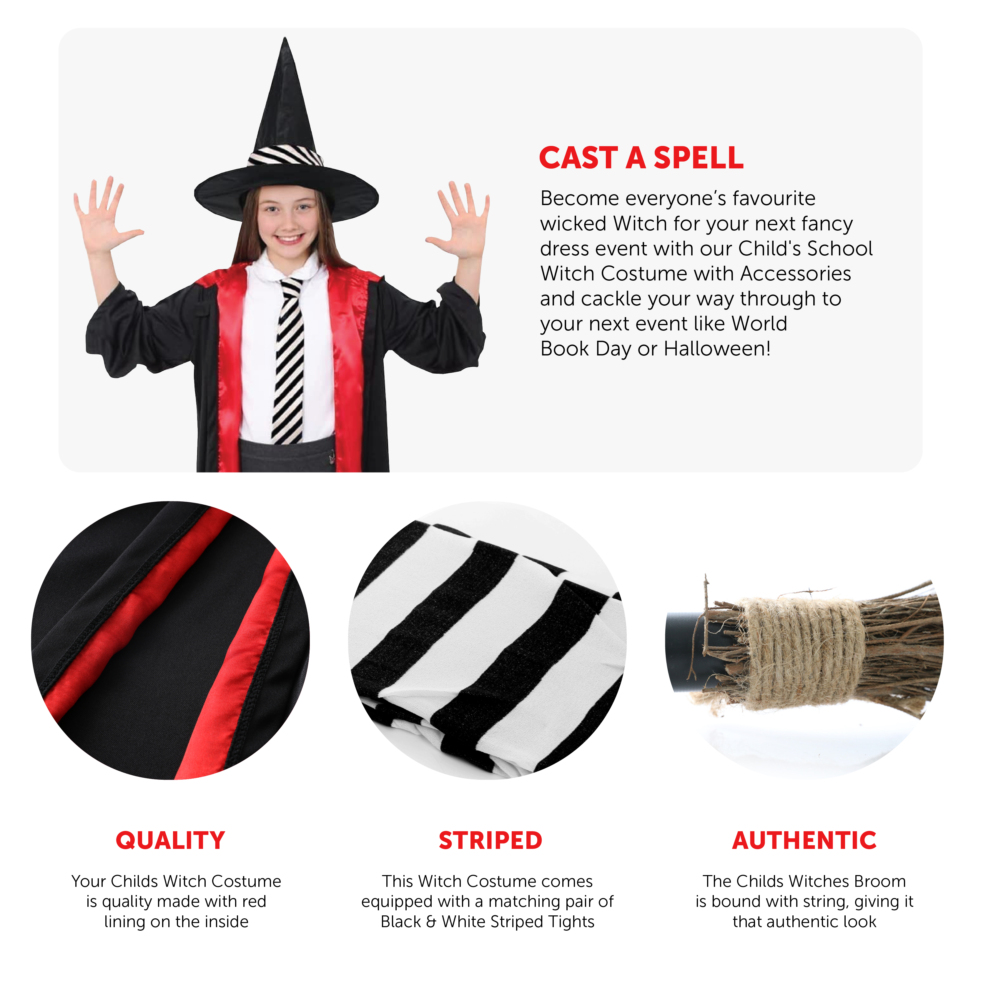 ILFD7130S+505+2075+16-2