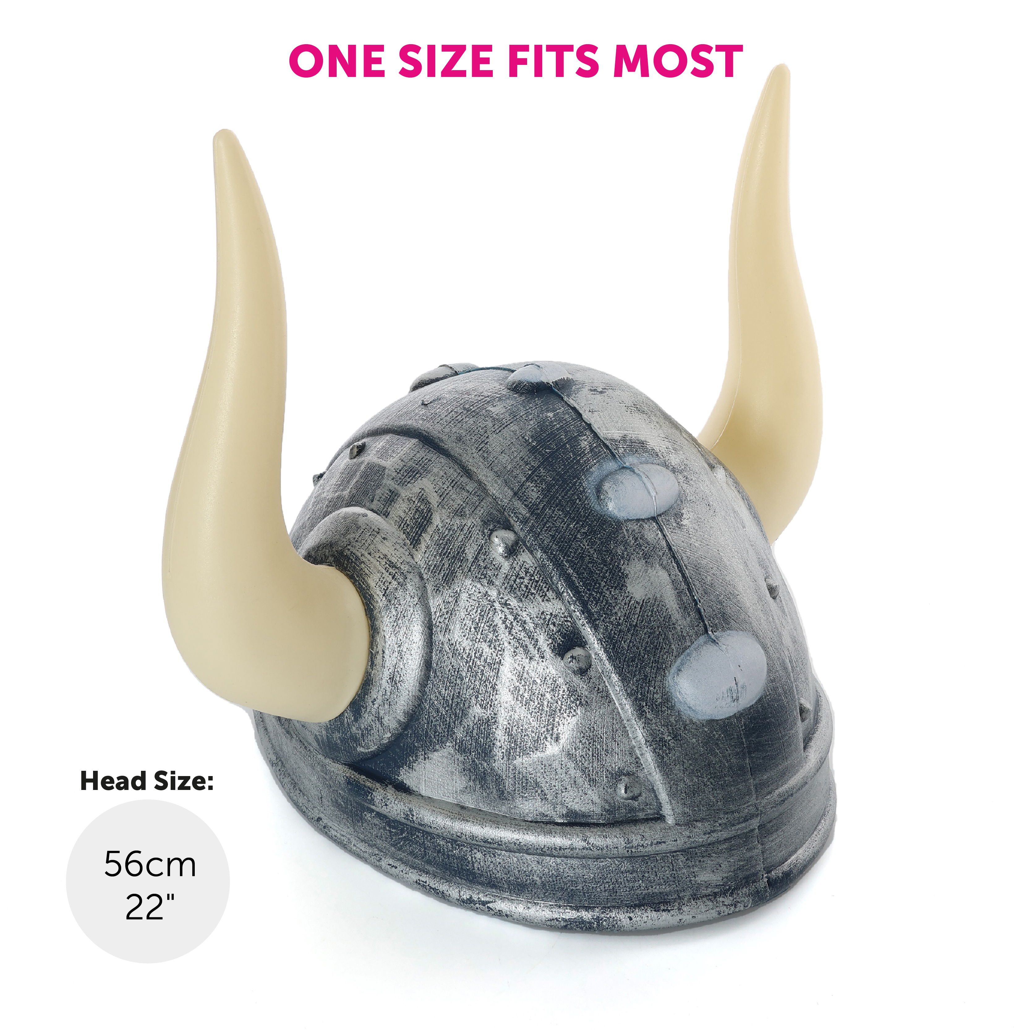 8c8f4505-b5b4-4ac5-80e1-8b8bf4174671