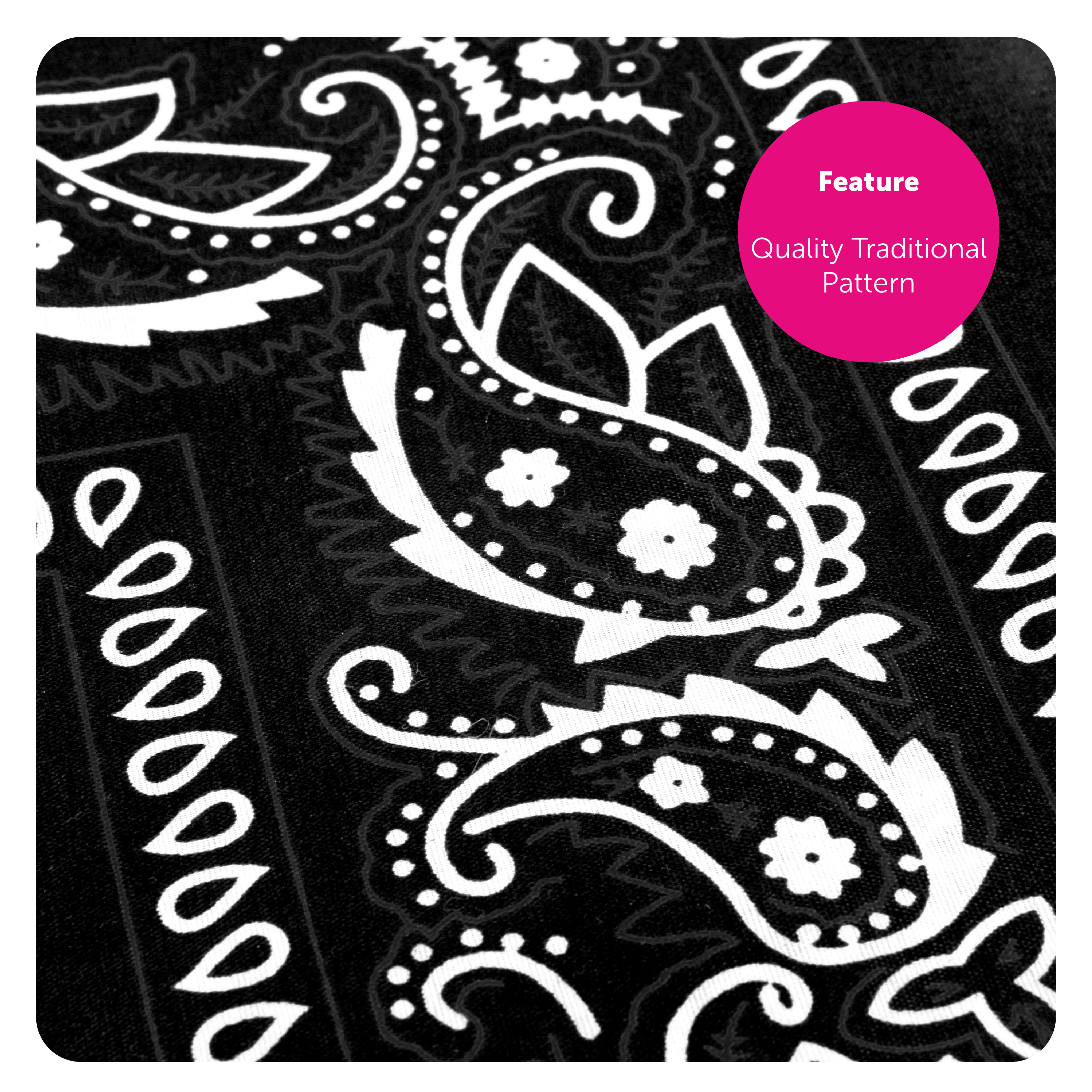 2dcd905e-6da5-4c56-a47f-333417e2836a