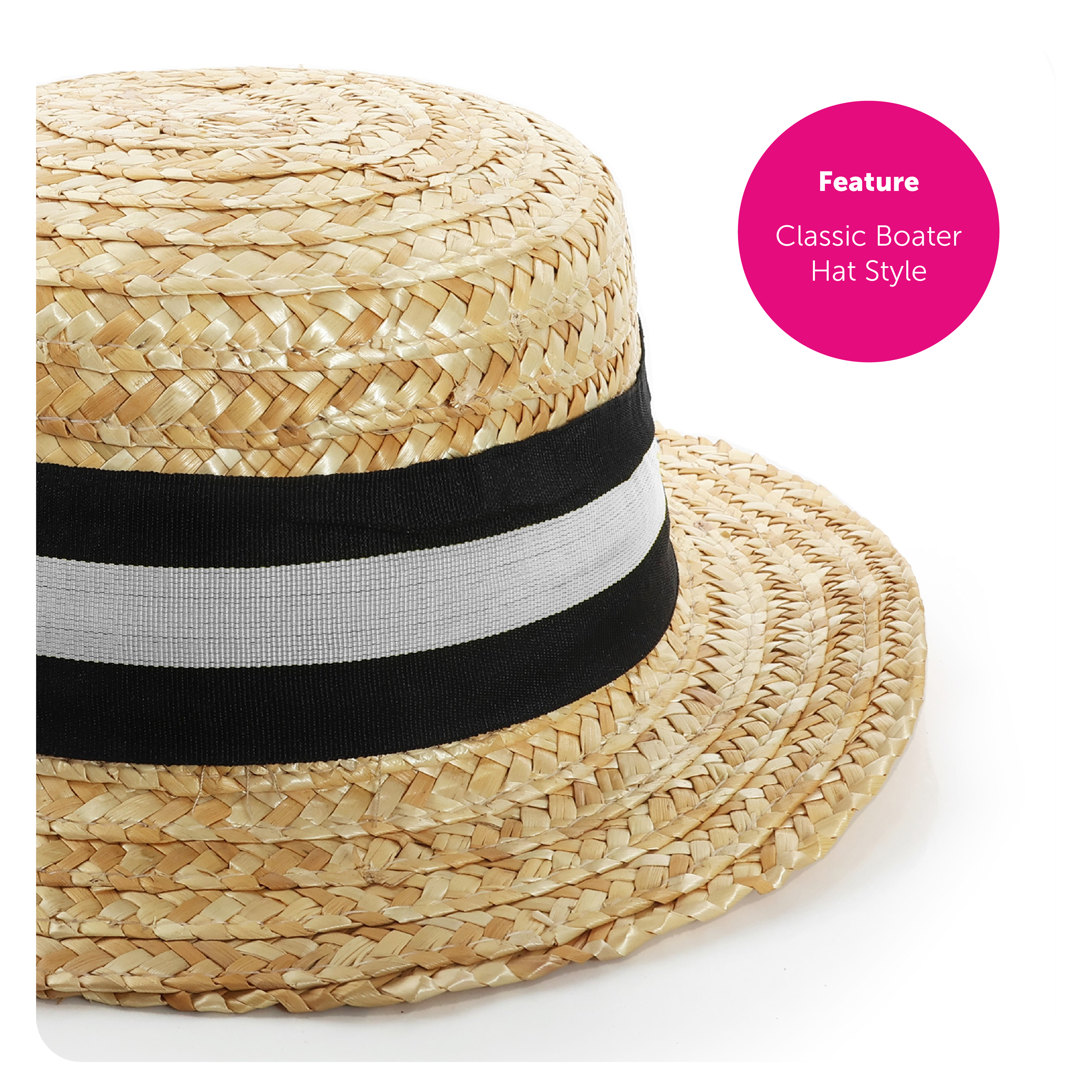 1168aed0-6592-4831-a890-b313462a8d03