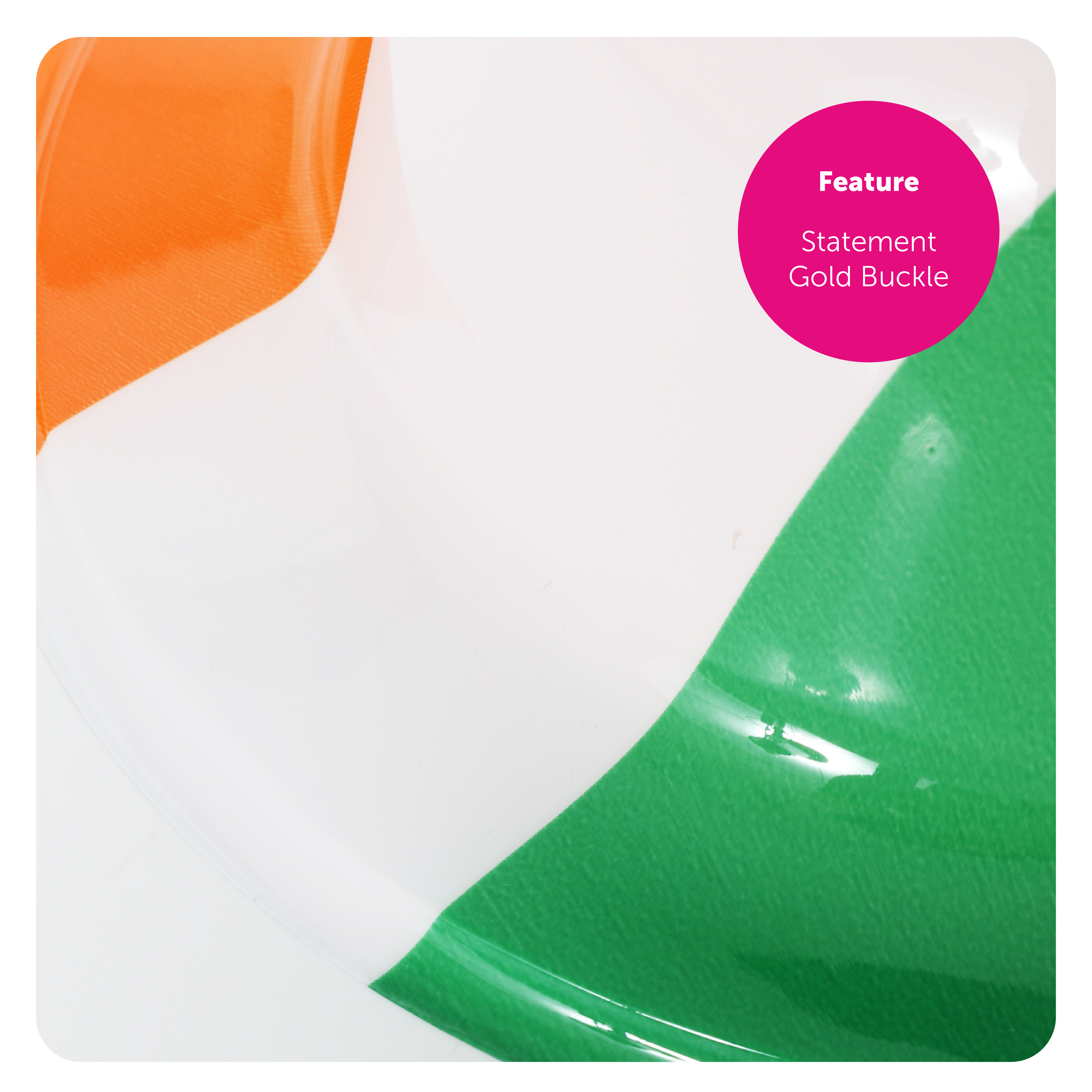 H23 023+IRGSHH-BT-GBR-3