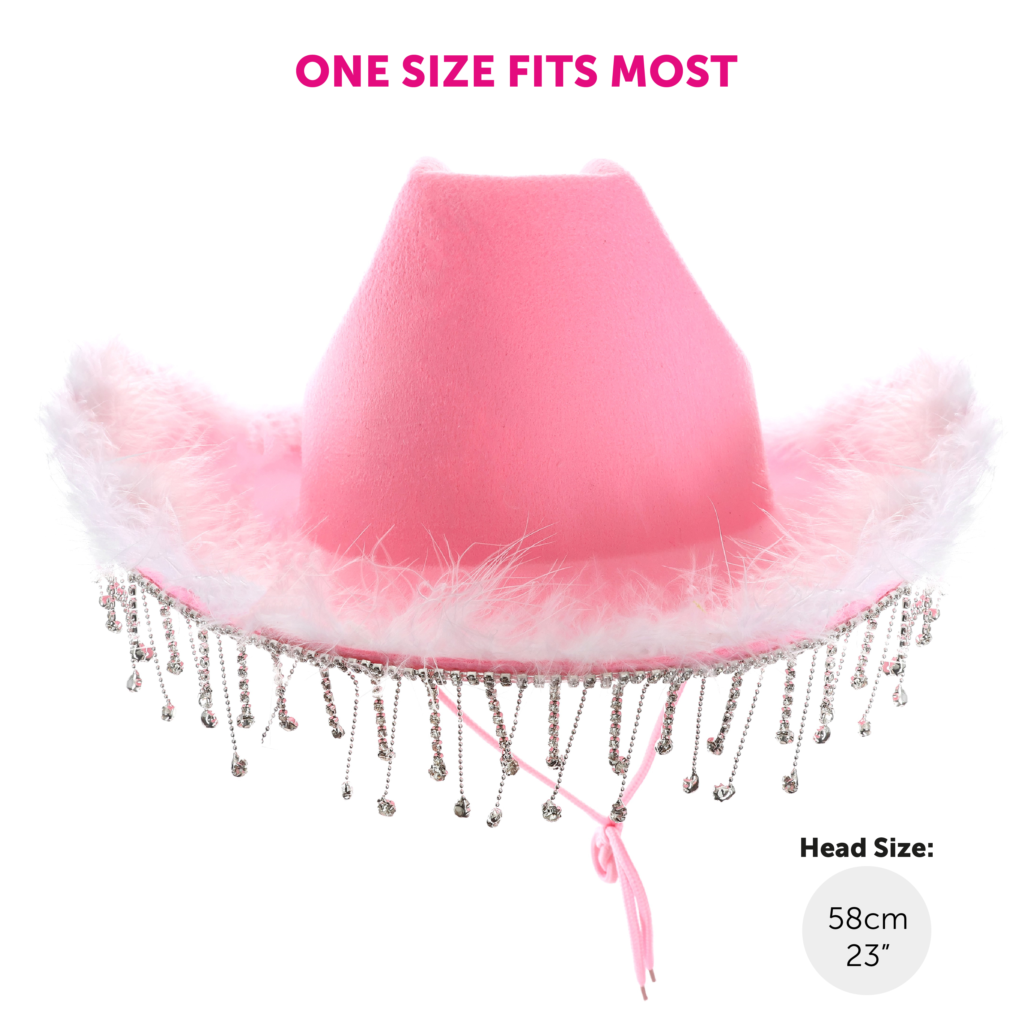 73e035bd-b983-40dc-ab79-3e0867f67c95