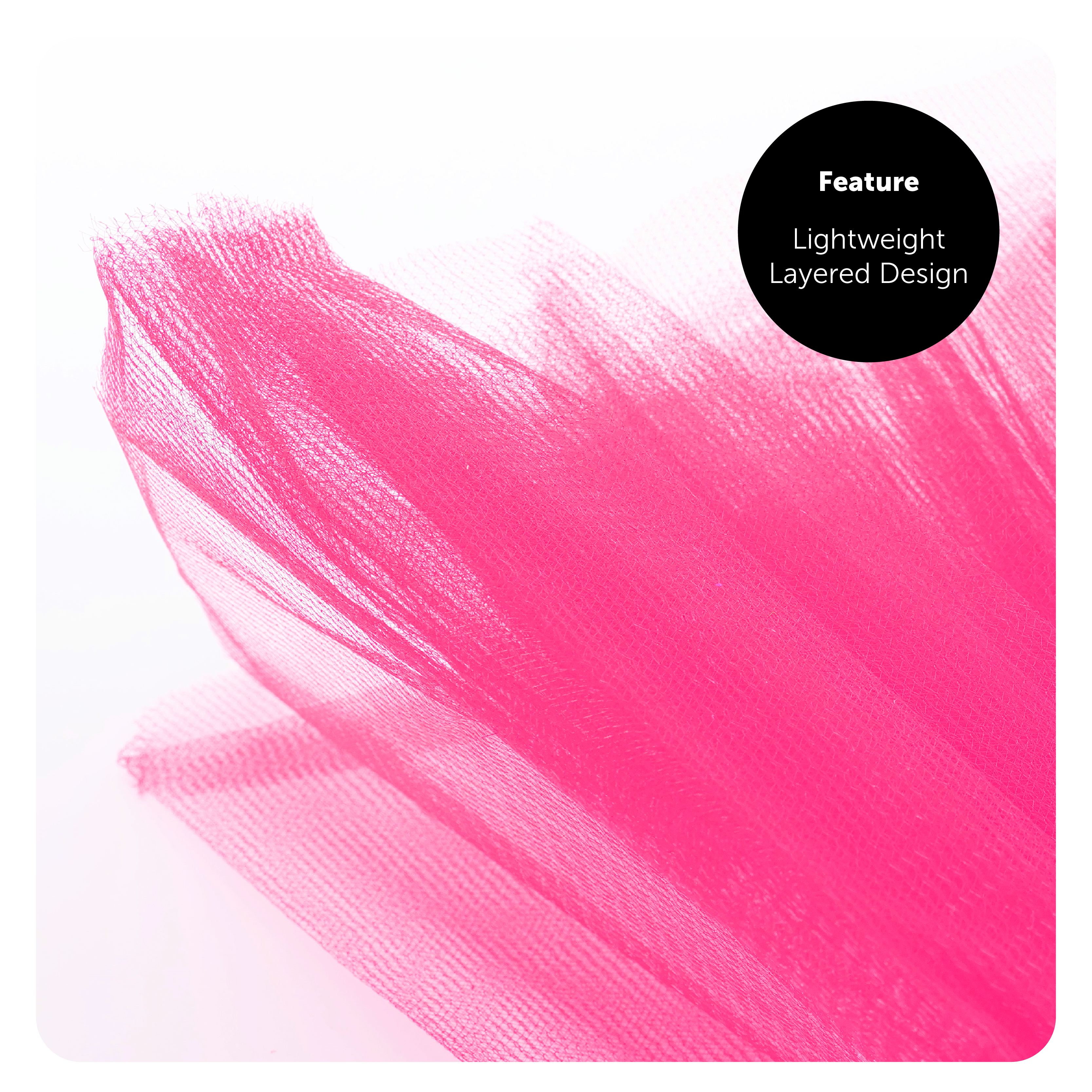 dc7b9395-e717-4217-8361-da1cd24bfe0f (1)