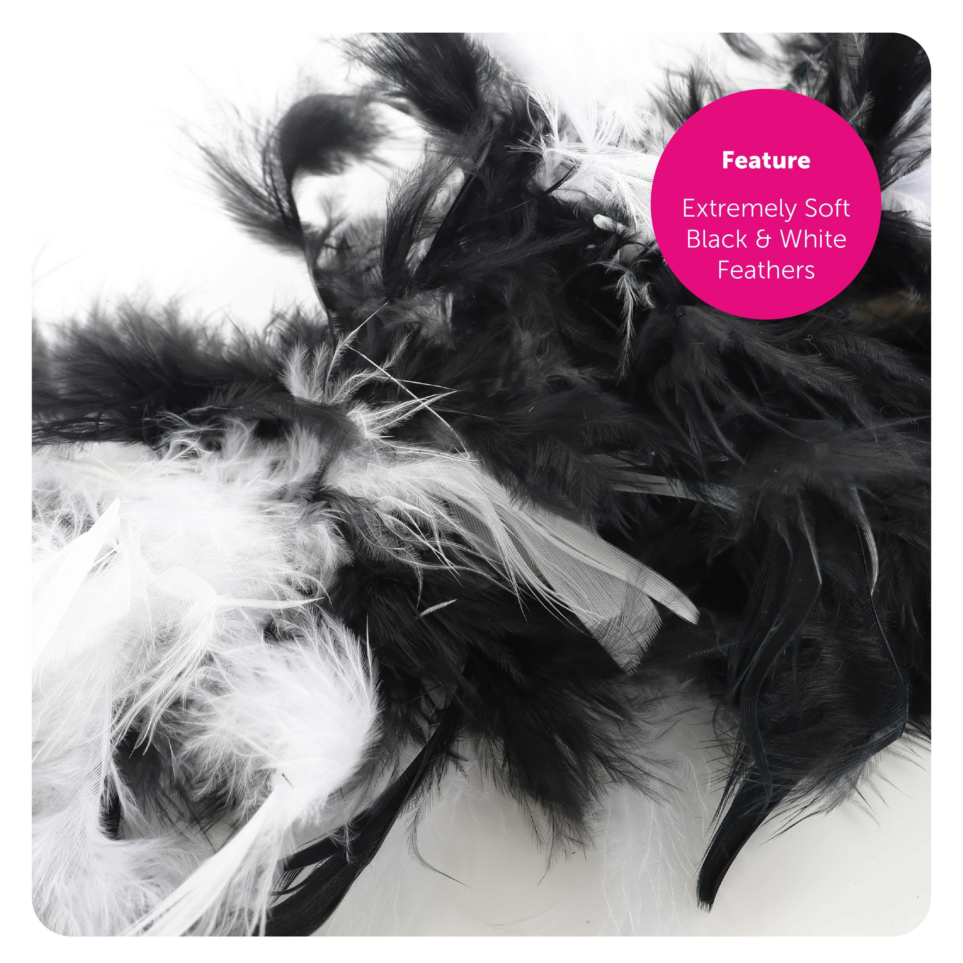 ILFD2017+2046+2070+156-3