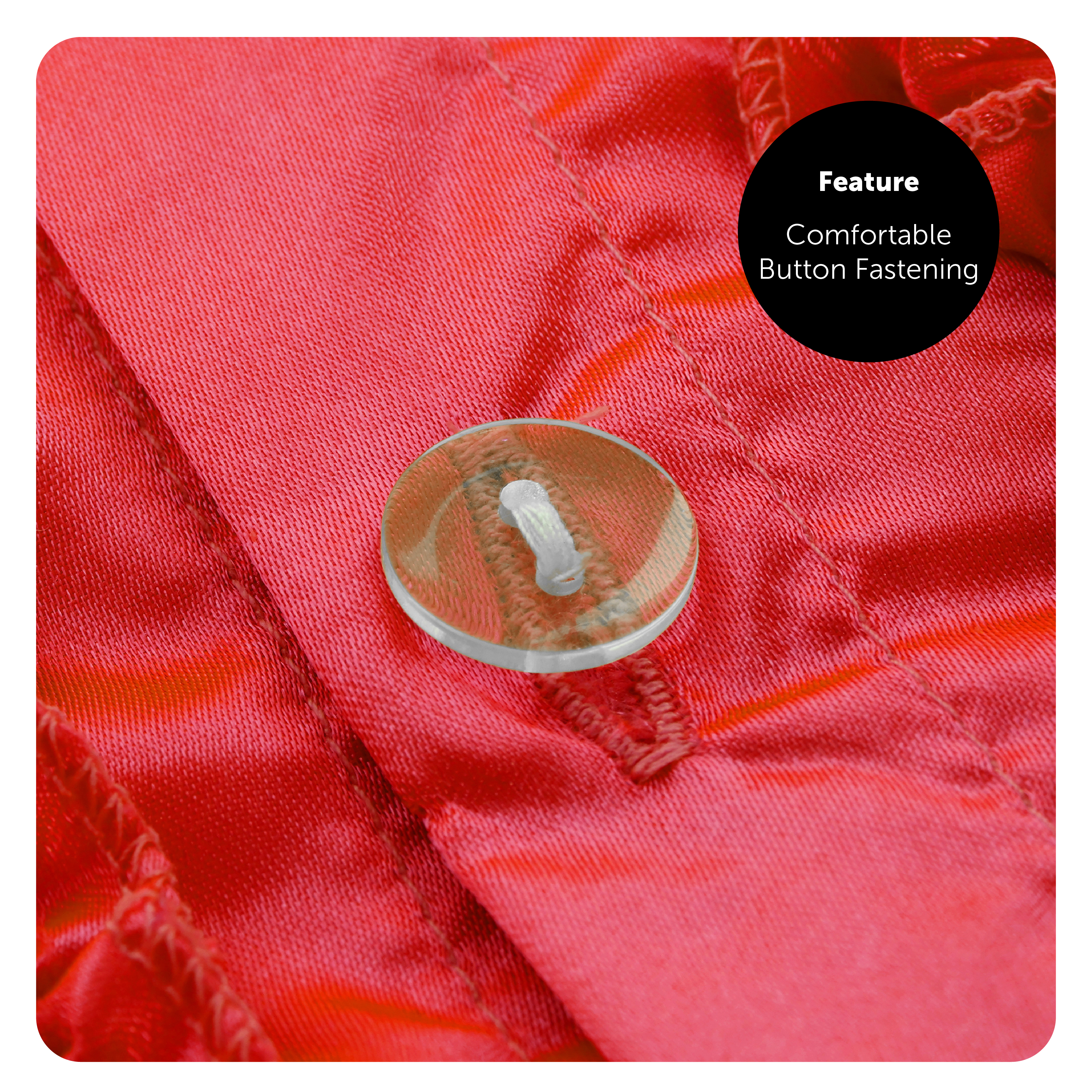 3e61406e-6d06-449c-a9e4-08494275ccf7 (1)