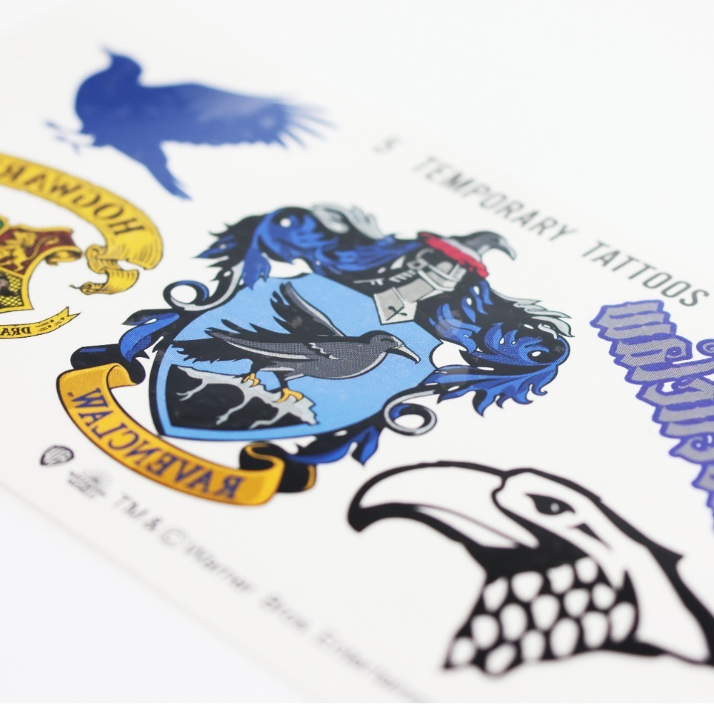 bd196c99-61c0-4776-a8ca-6b2cea96