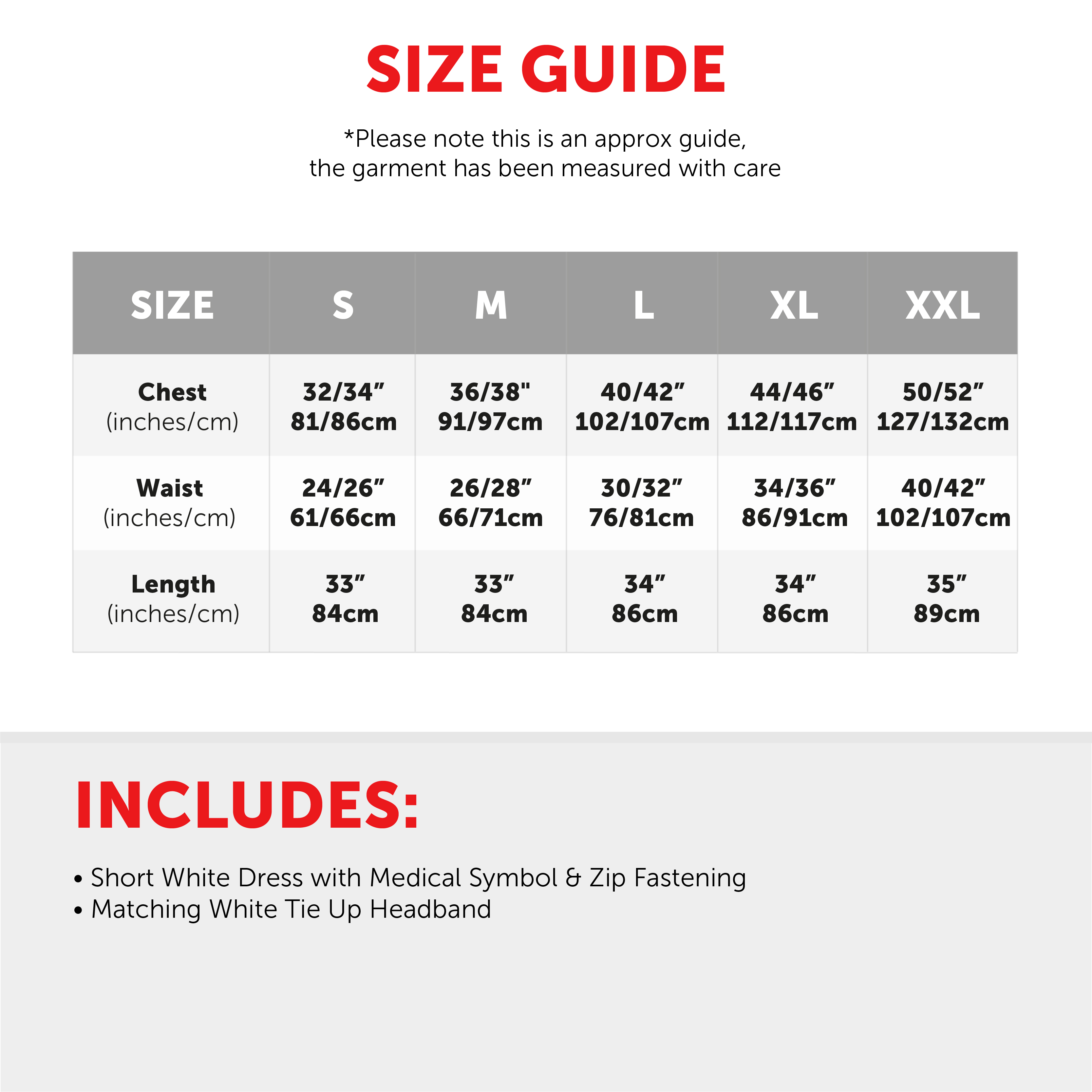 8ffe407b-15ad-4cb7-a685-fcc48950e7d1