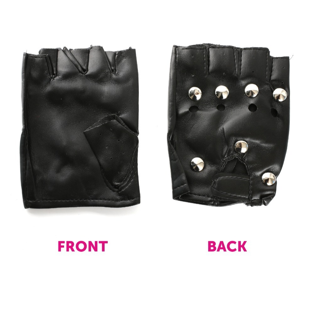 7243e55e-bd6b-4351-bbaa-9deaab44