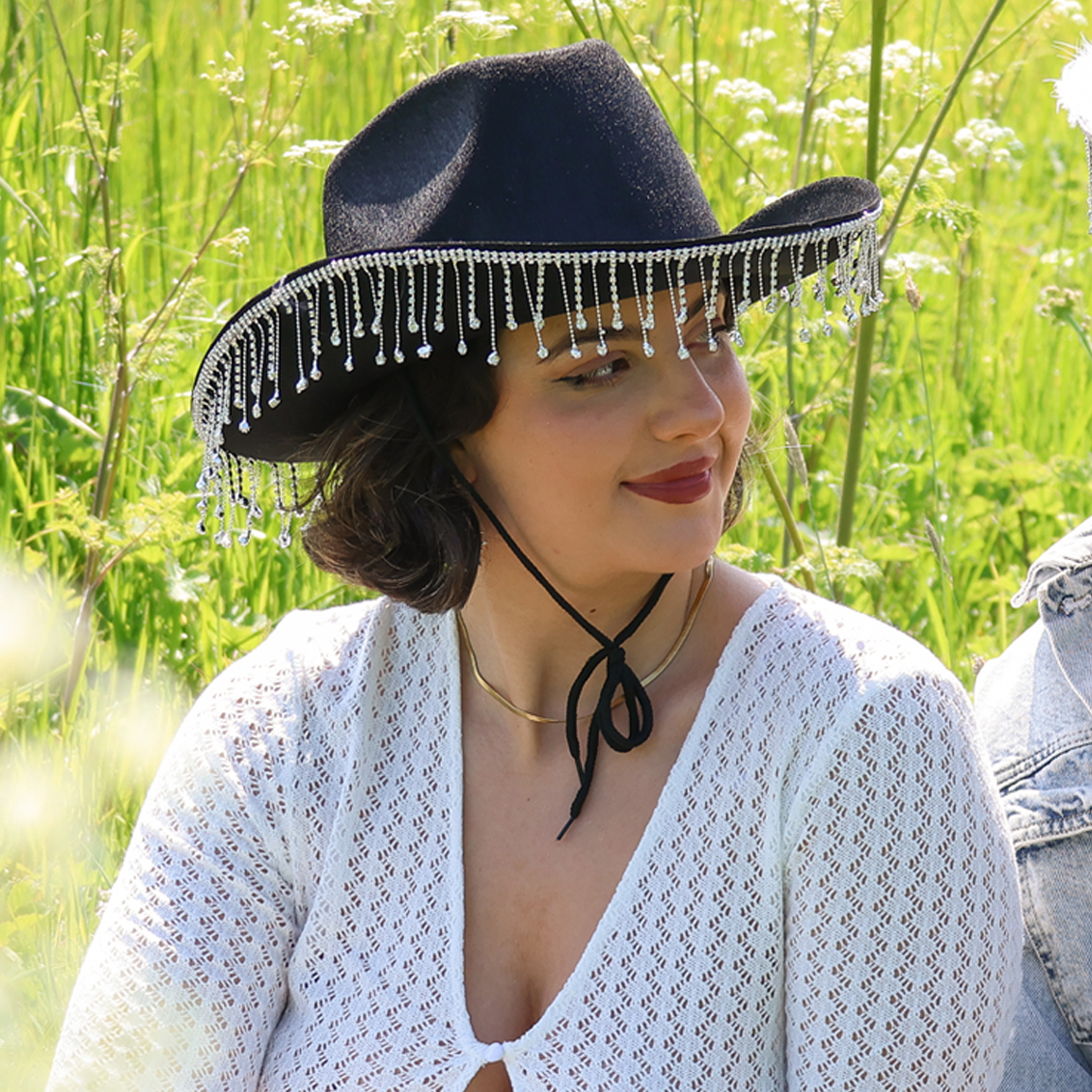 192fd7f7-2ea8-4718-9ac5-01c2f35c6e31 (1)