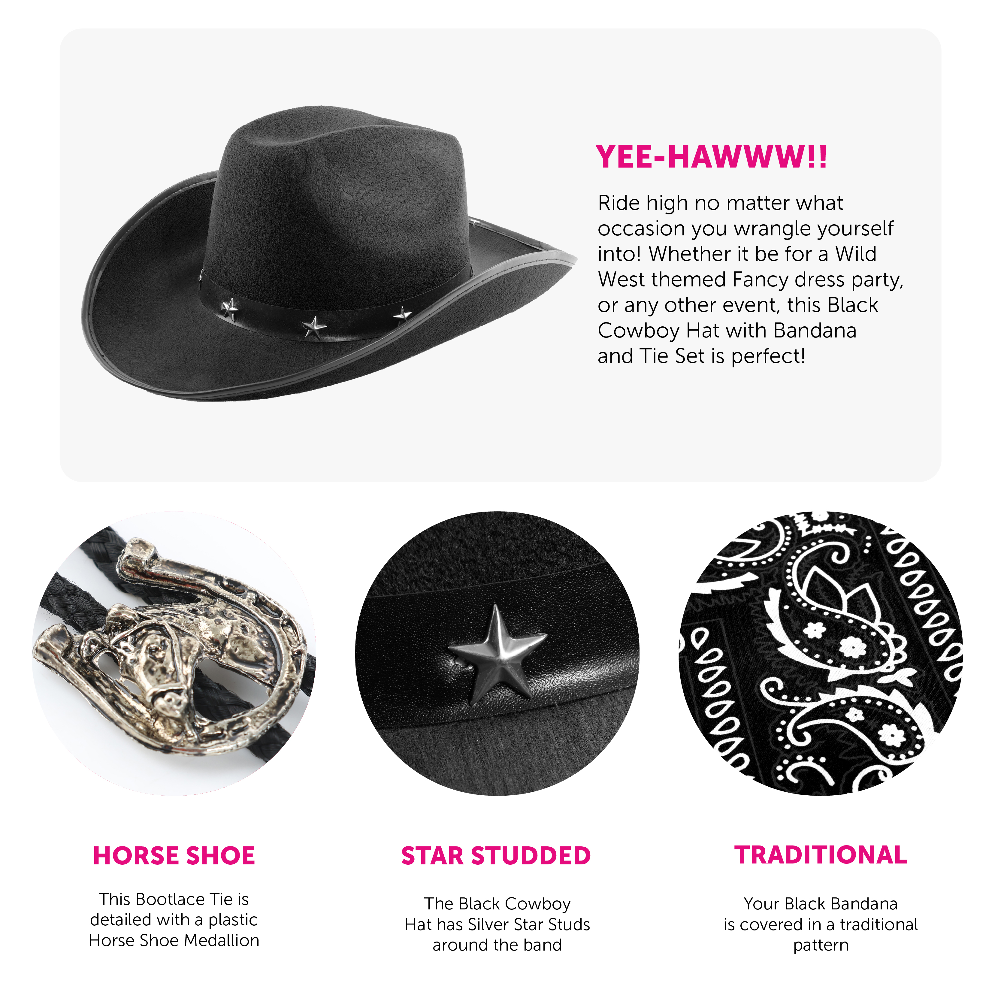 8a300d03-4d6c-4778-8d95-c78fe90f4be8