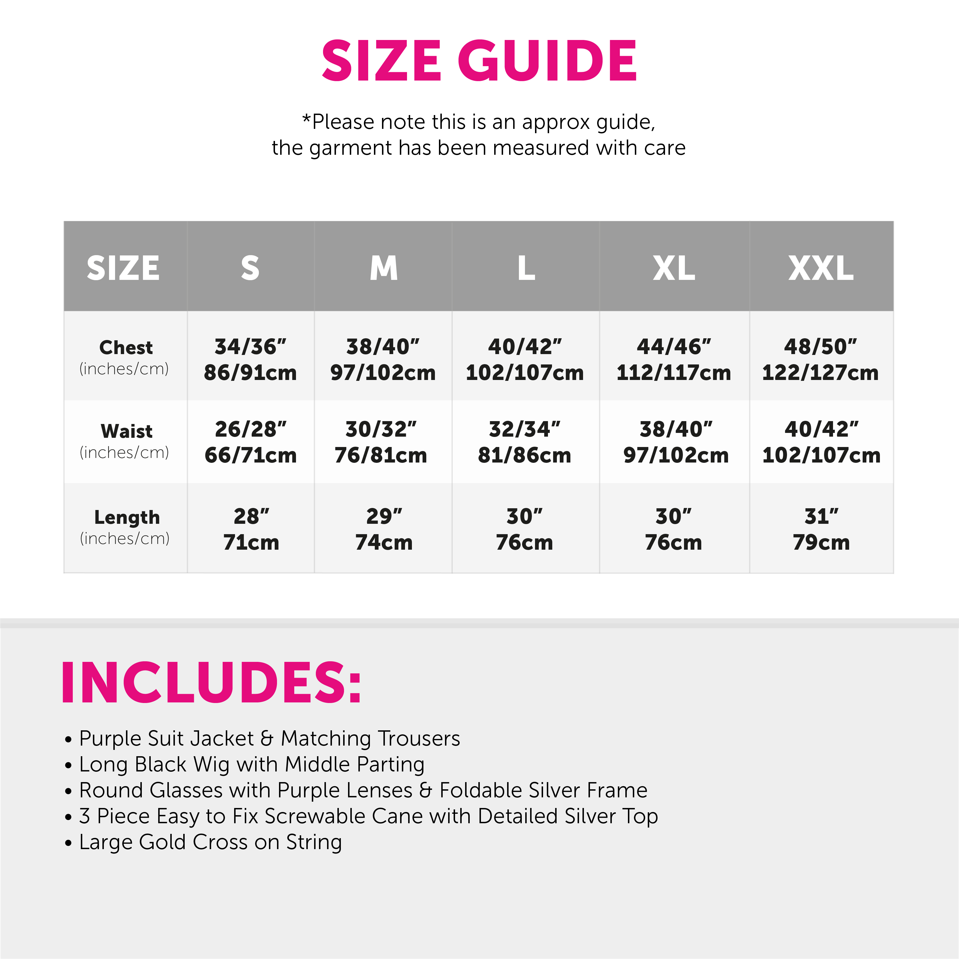 ILFD-OZ-4PC+SUIT-S-6