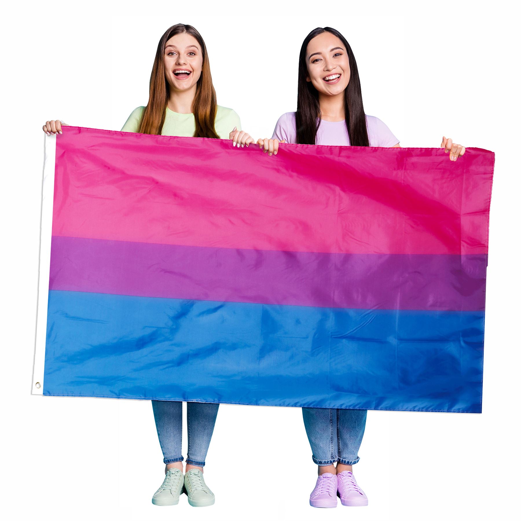 e98e08a4-fbbb-4239-8c51-678c4646cafb