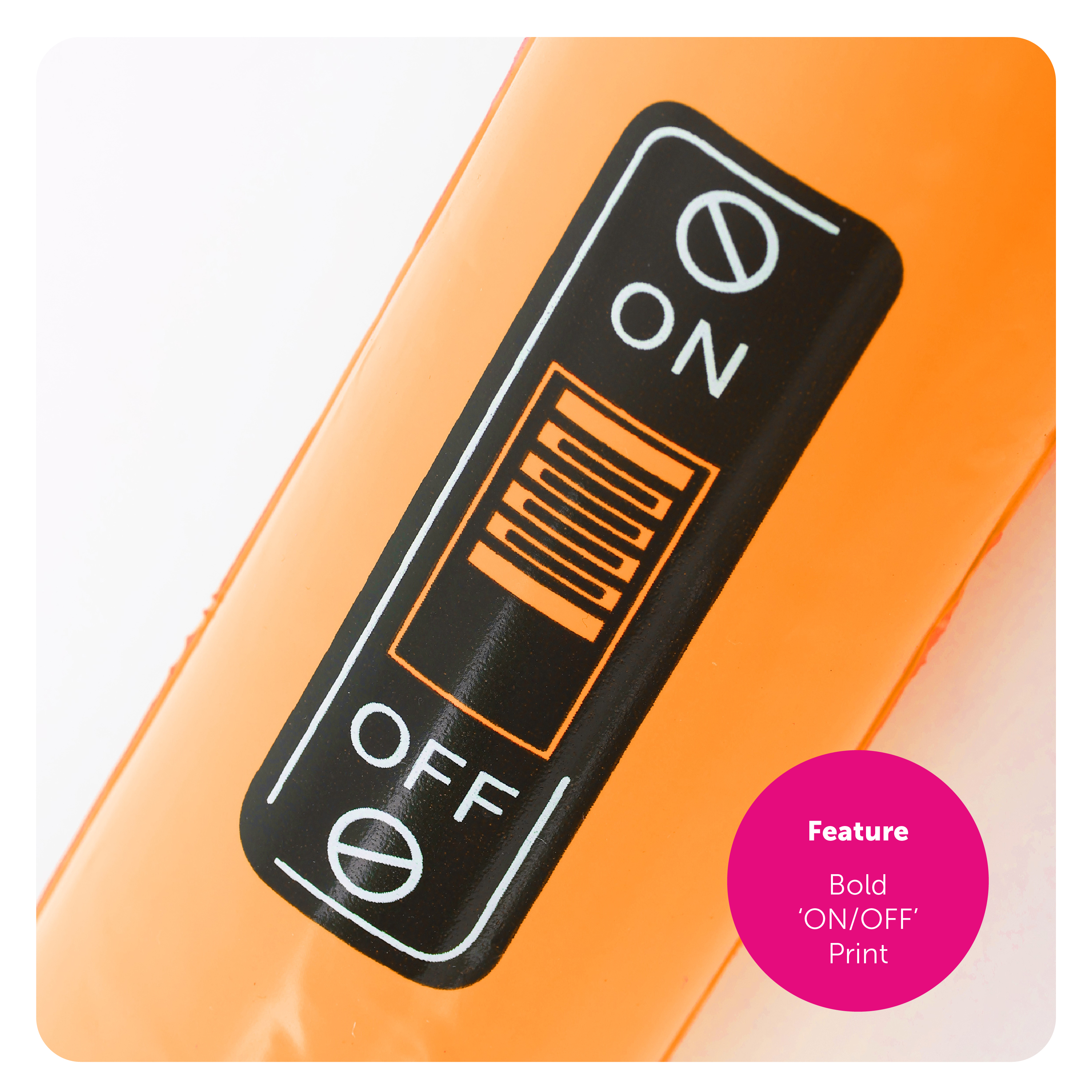 a5f5c838-47d9-4adc-9d99-9eb812d37976 (1)