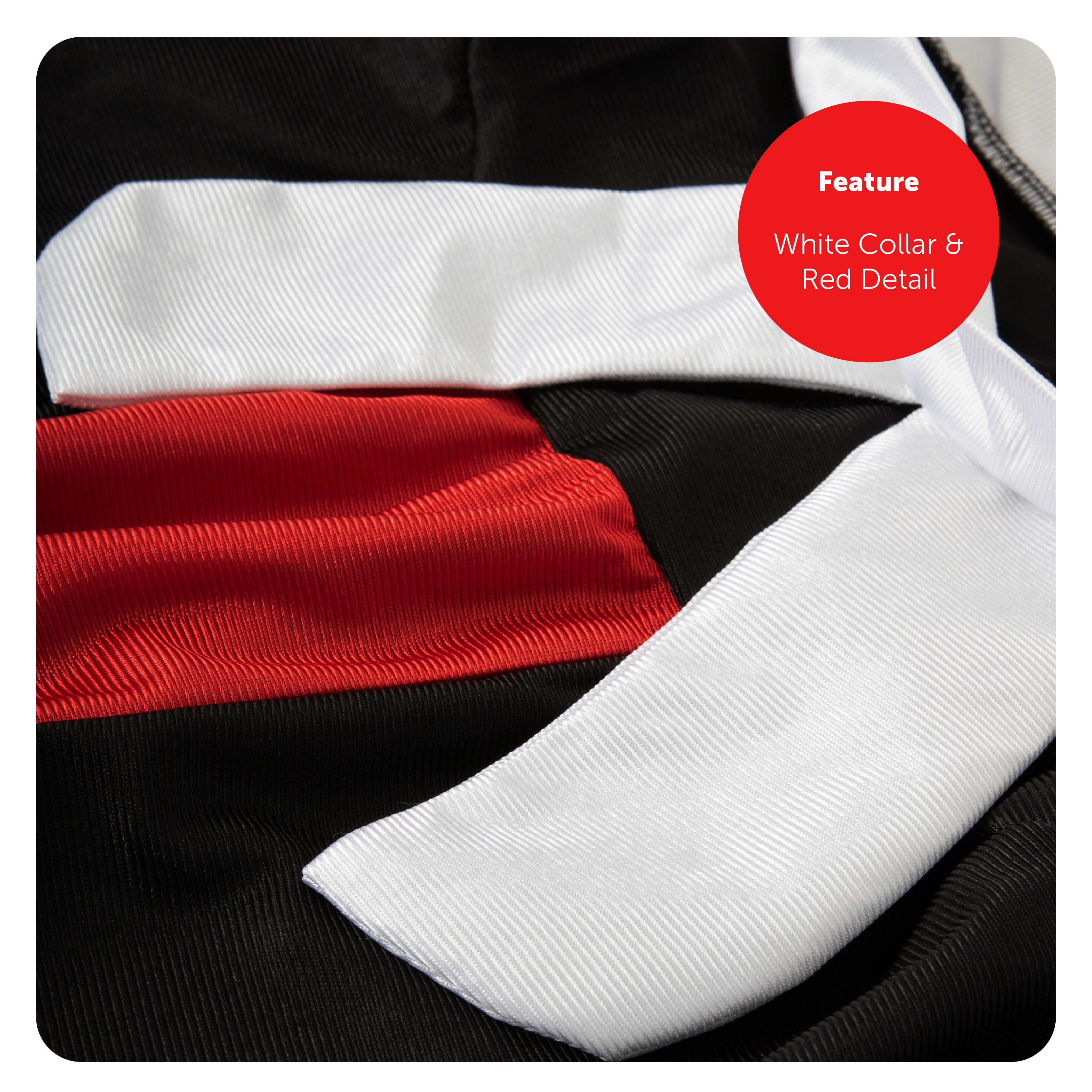 151ad55f-e6d2-47cc-8bb3-29d45fee9efe