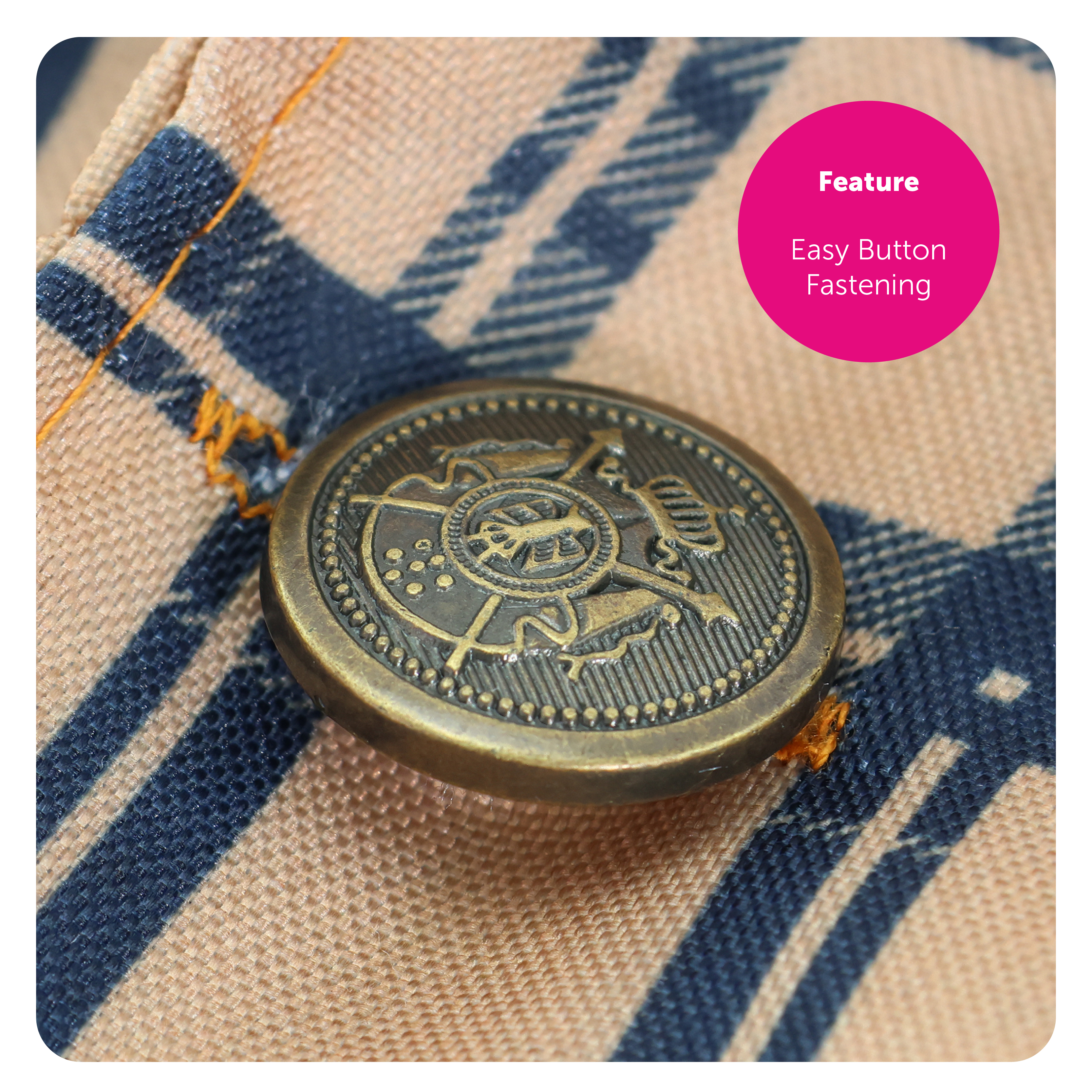 0293dbe3-9ee0-4ce4-9fb9-7d405f365182