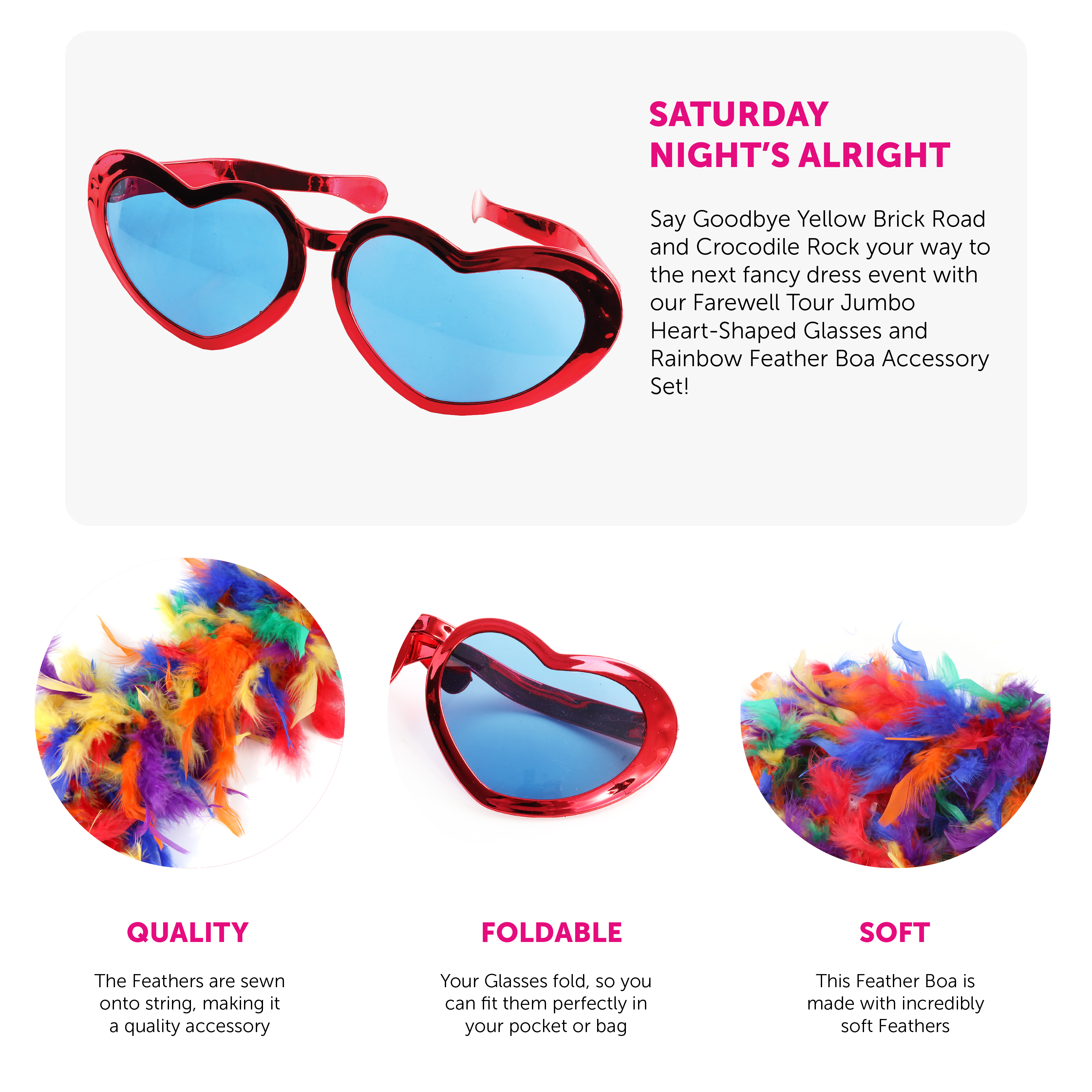 ILFD-EJ-2PC-XLHEART-2