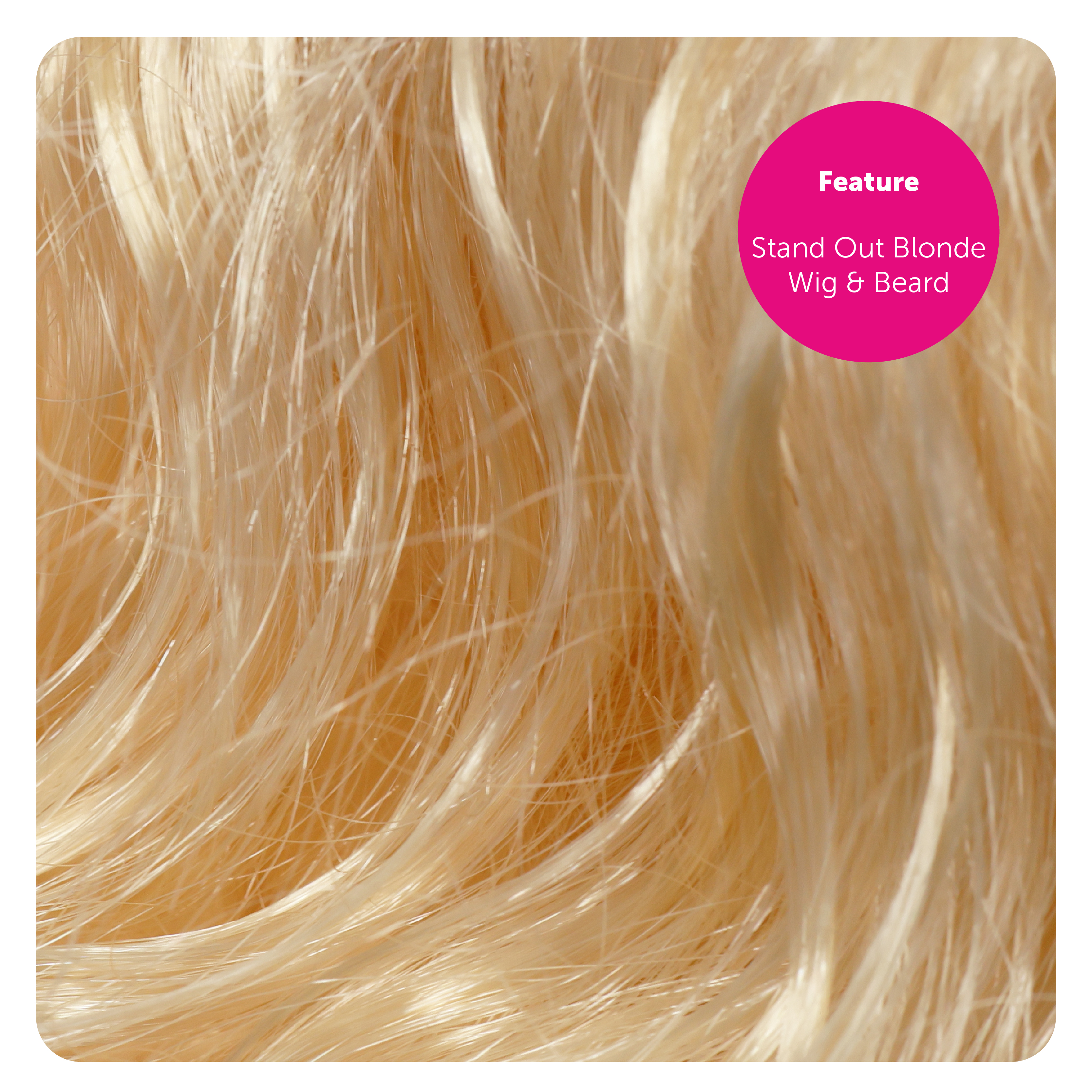 dd31460b-5a72-4850-b36c-9776f4aeac8a