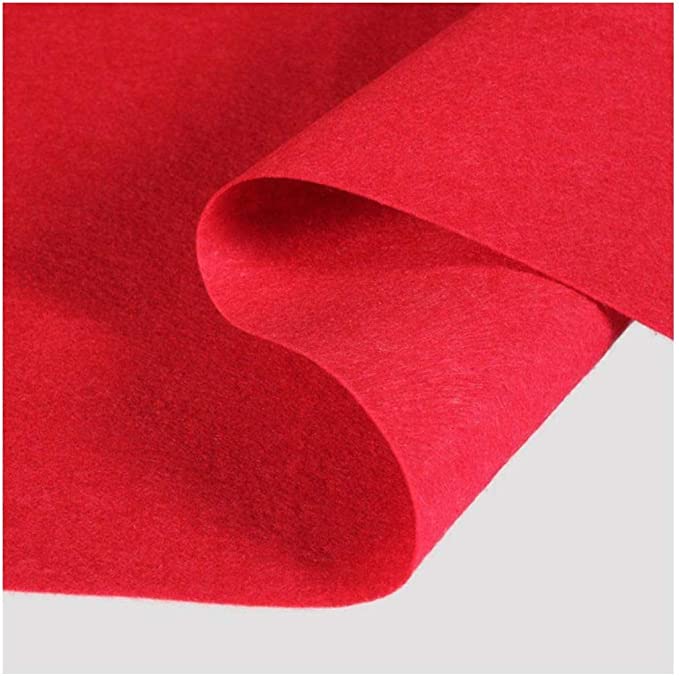 309b3451-97ba-4ea1-9c6e-45a1868e4a6d