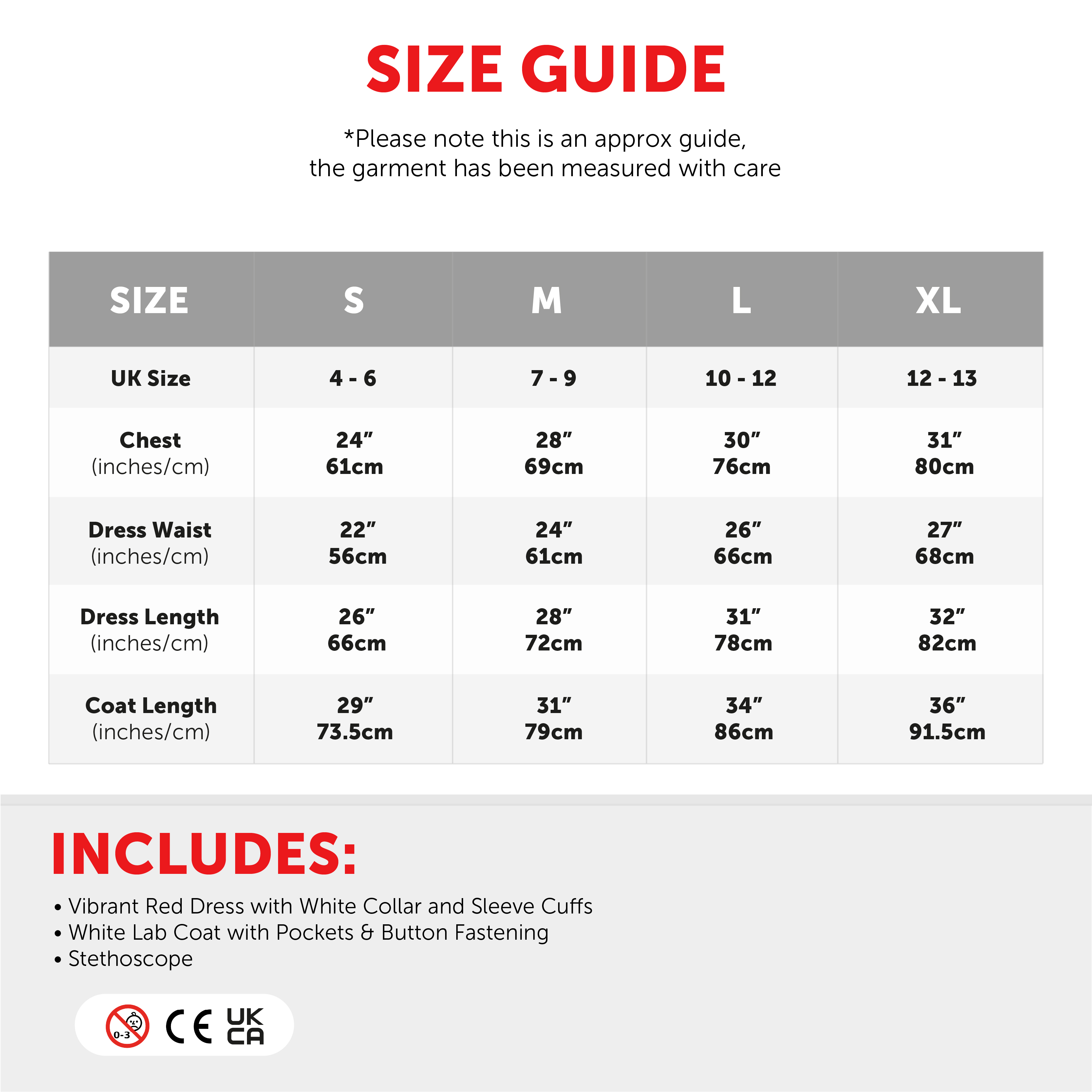 06c57274-b35b-4194-9d18-da9857f3c287