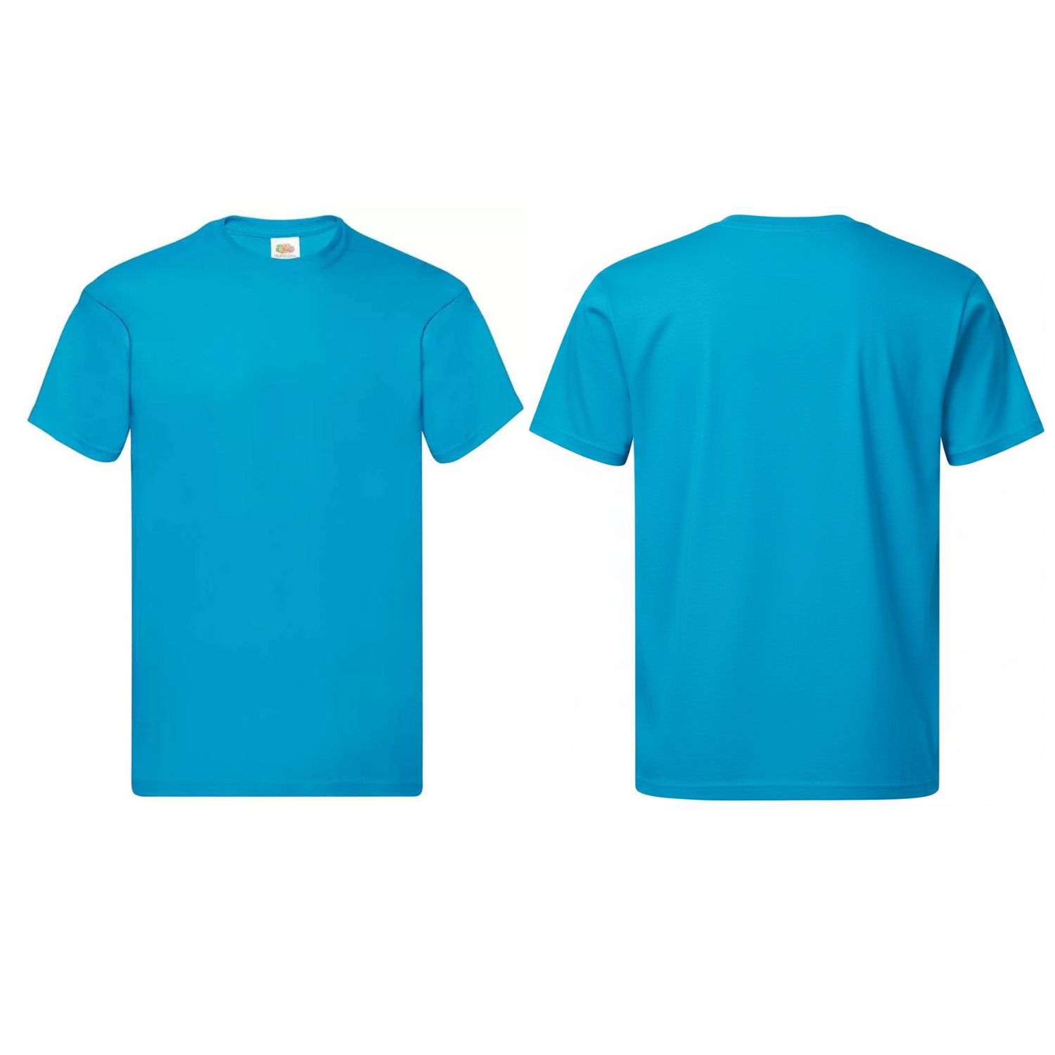 Untitled design (82)