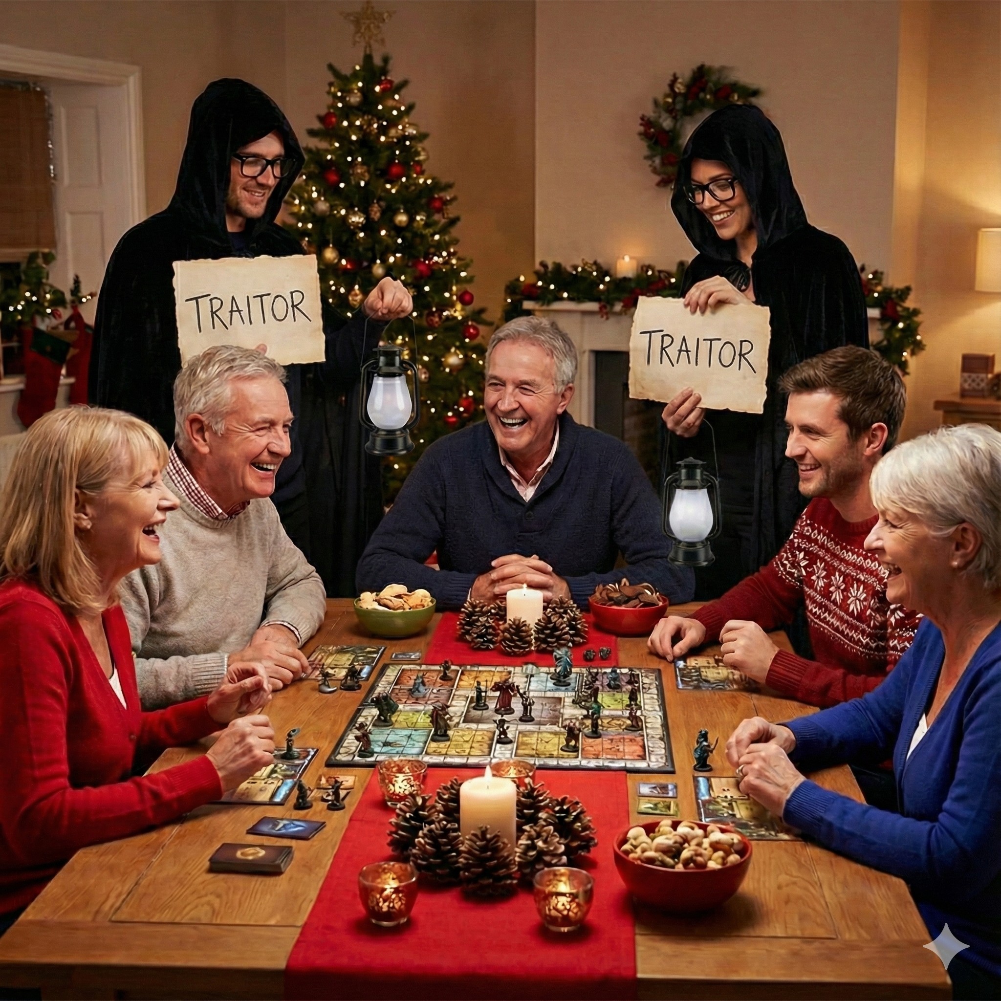 Gemini_Generated_Image_pshjnpshjnpshjnp