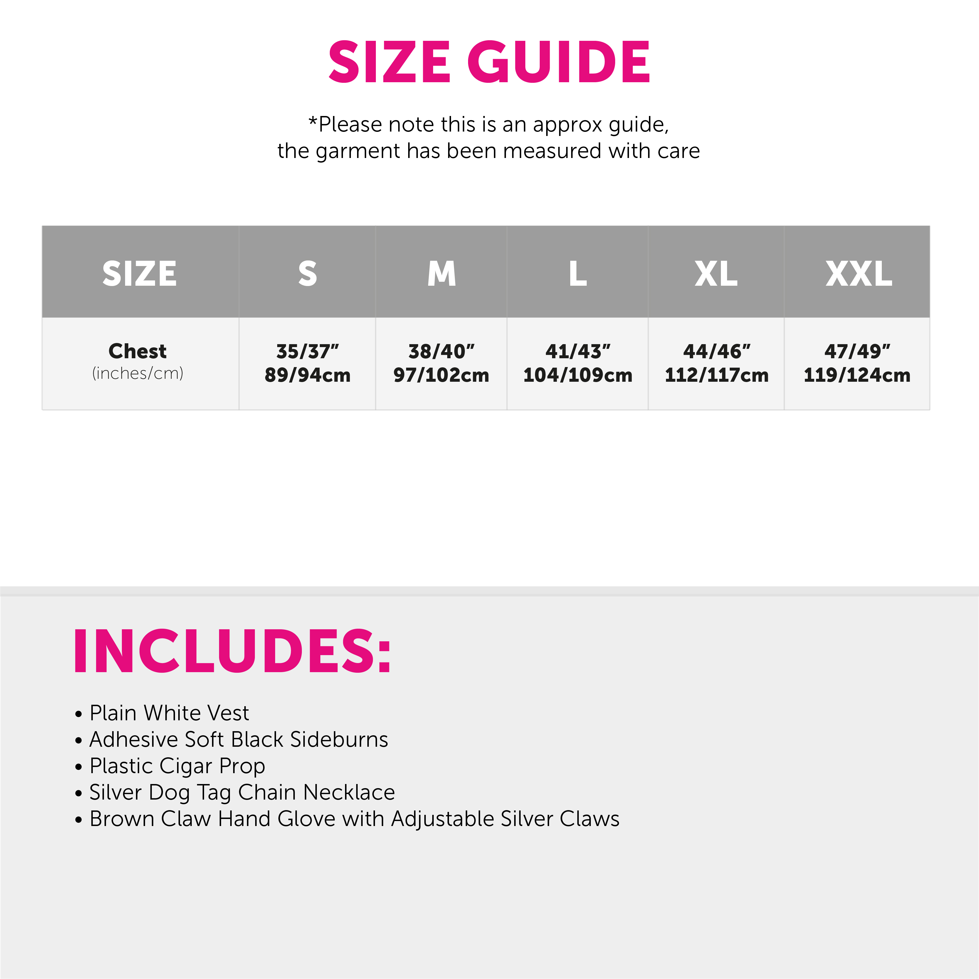 91eadd80-8d45-4f57-9e69-c7eed1f12c19