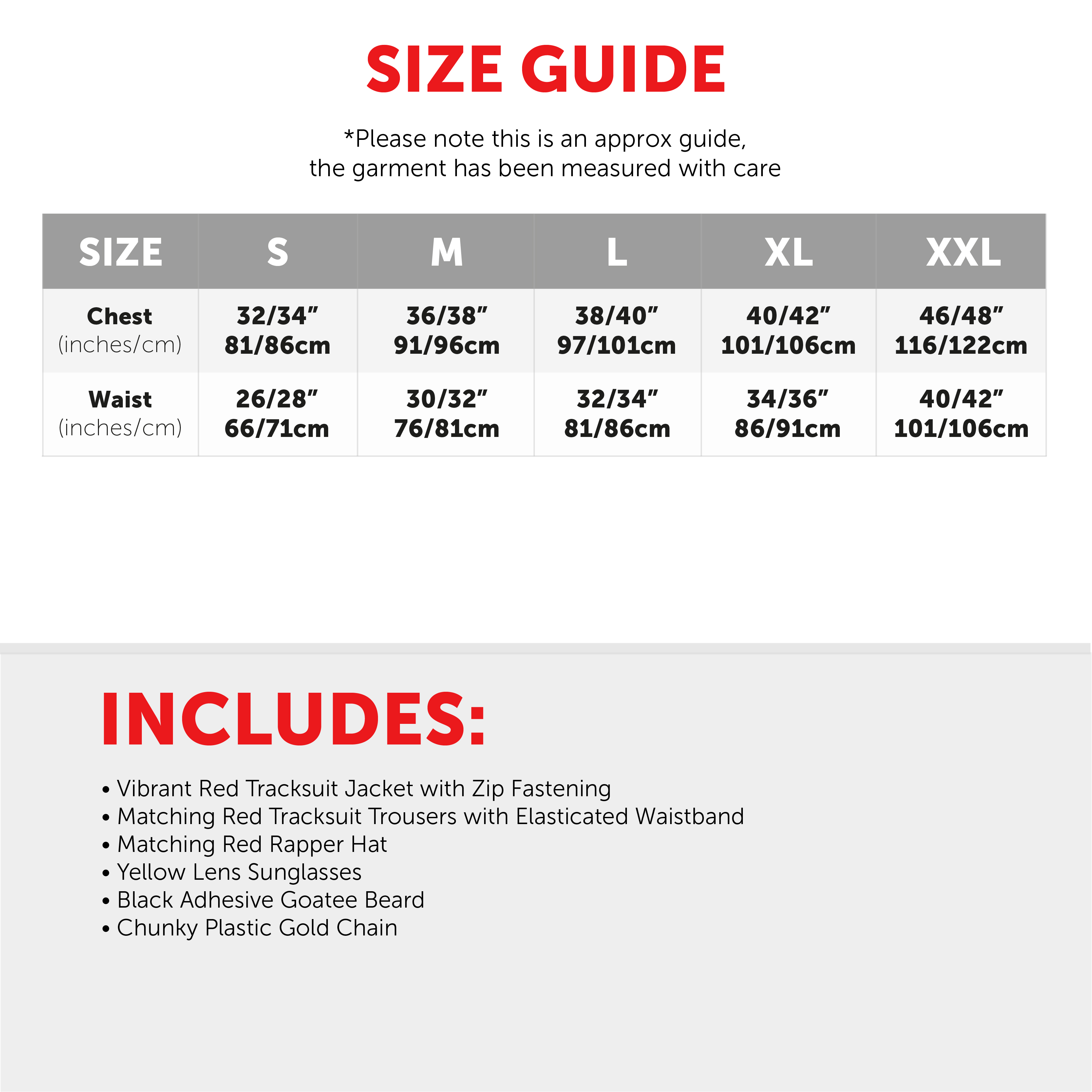 ILFD4712+8686+258+GC-6 (1)
