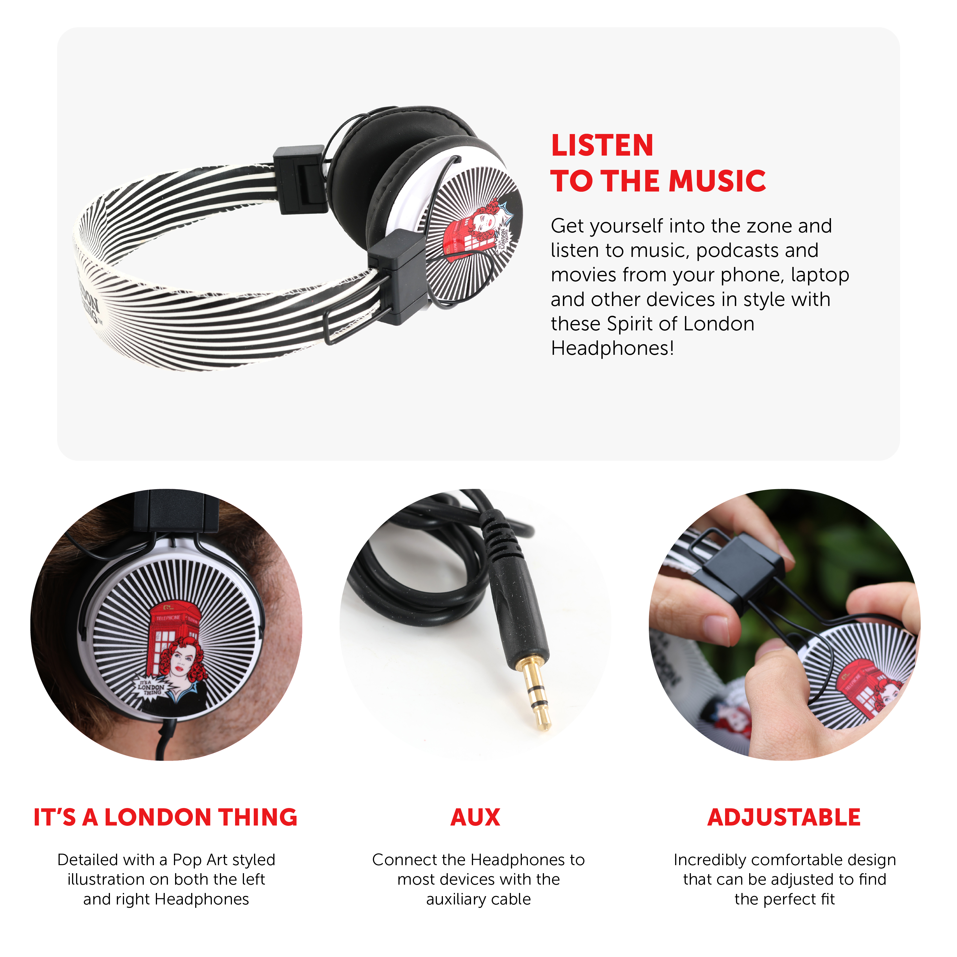 bb320b10-74f5-48ea-8ac4-4e0aa2af79d0