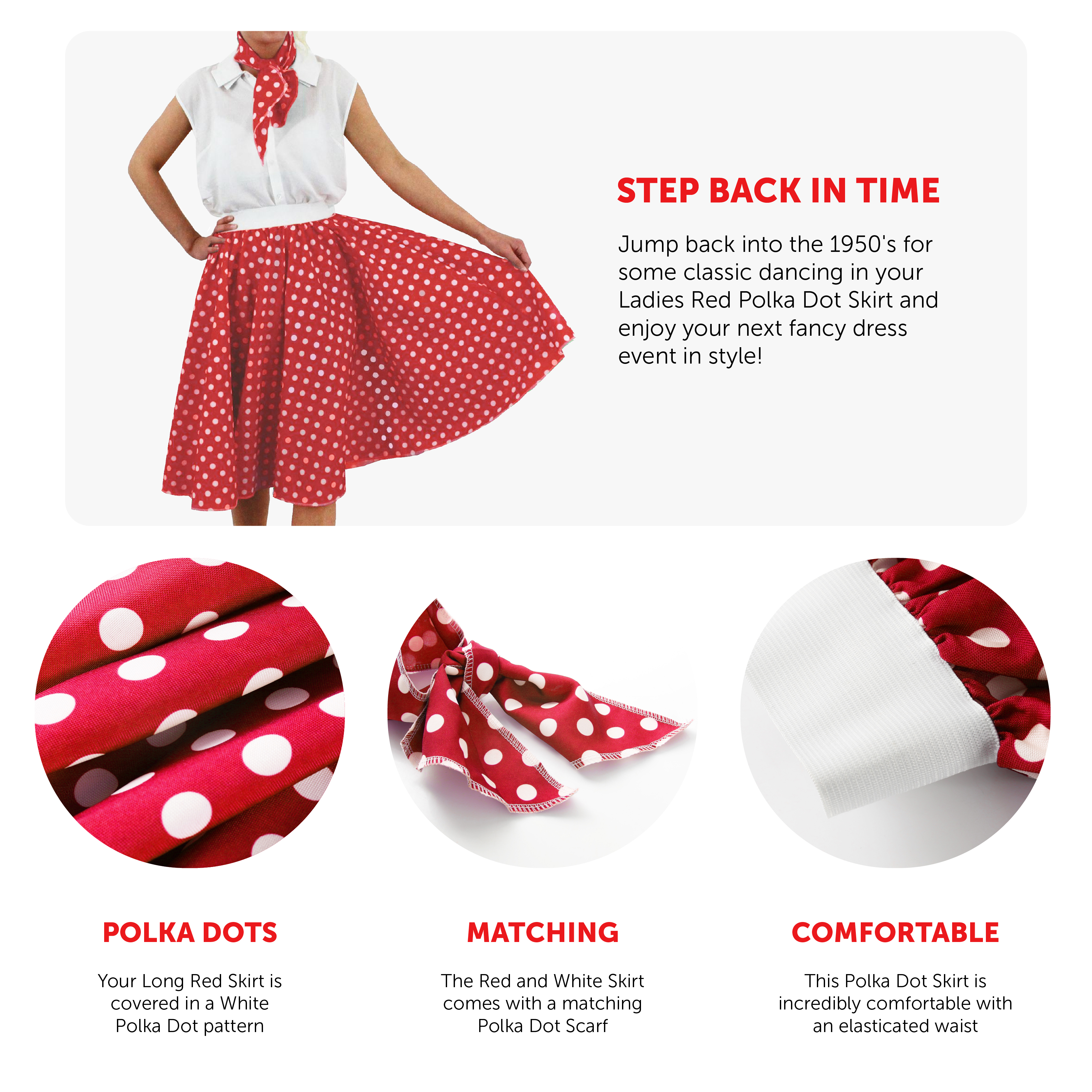 3728be68-c1d4-4c99-8c91-37a4b845d275 (1)