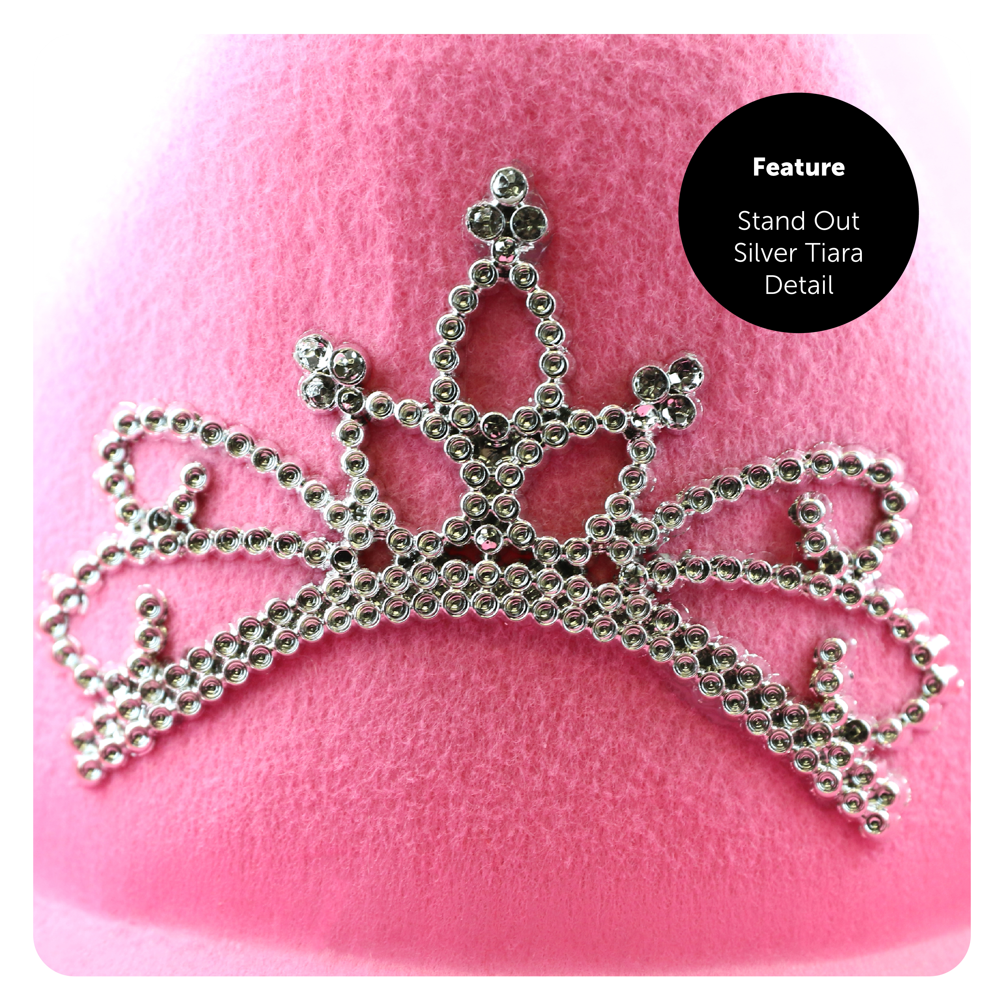 a22004ec-5a77-4970-ad5a-731d94ce0f78