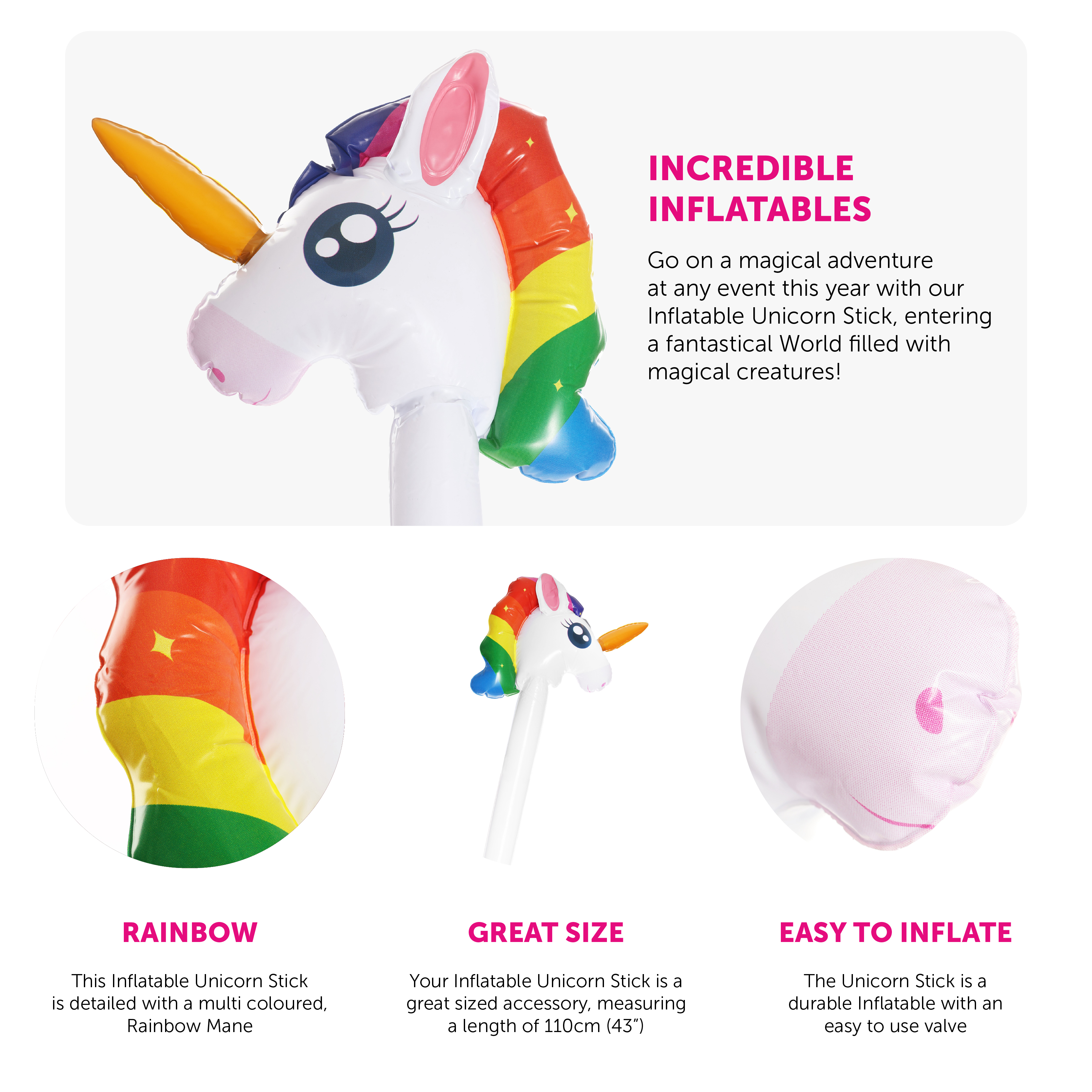 ce7ee69b-a924-49b6-96c6-1bbc56e6b497 (1)