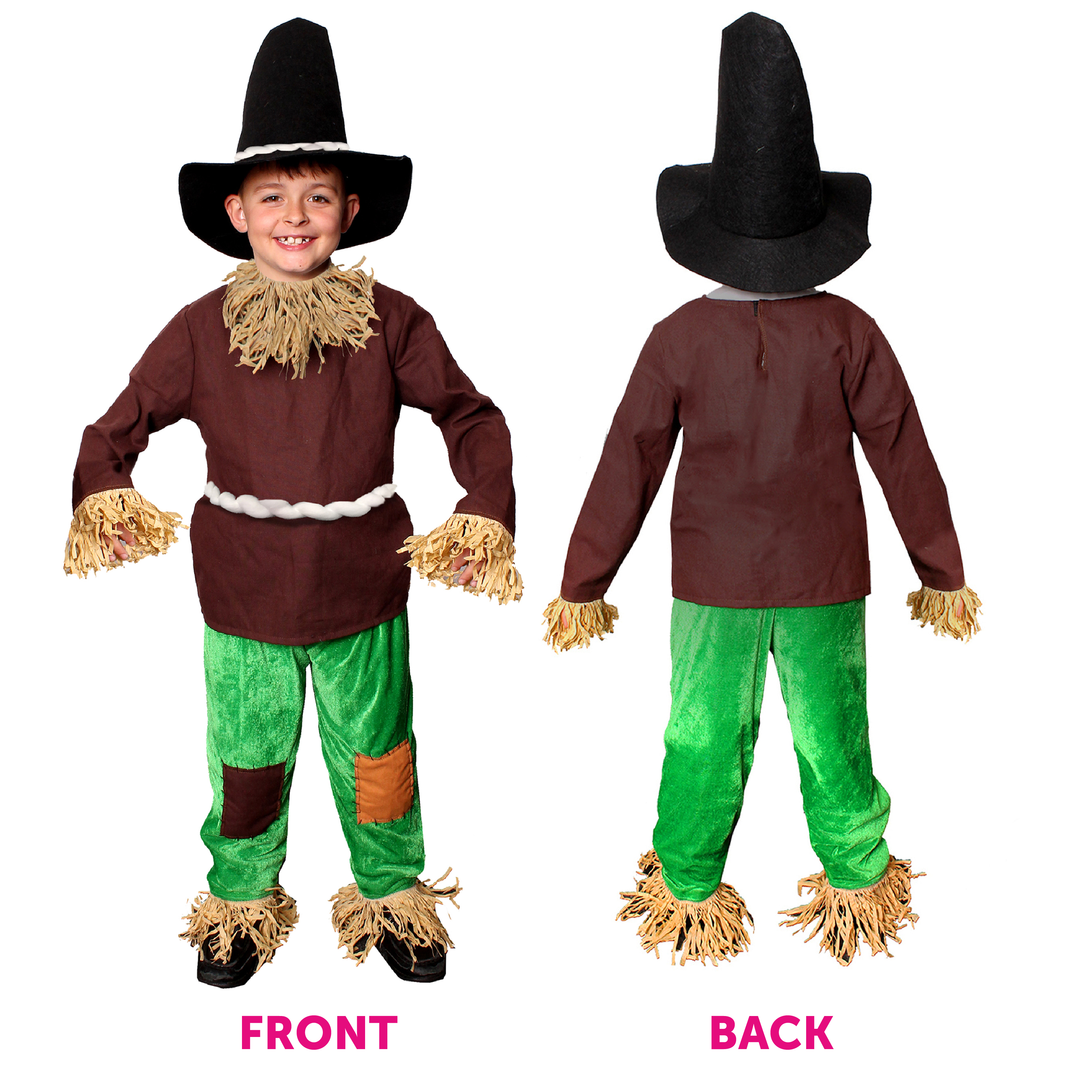 ILFD7121-5 (Option 1)