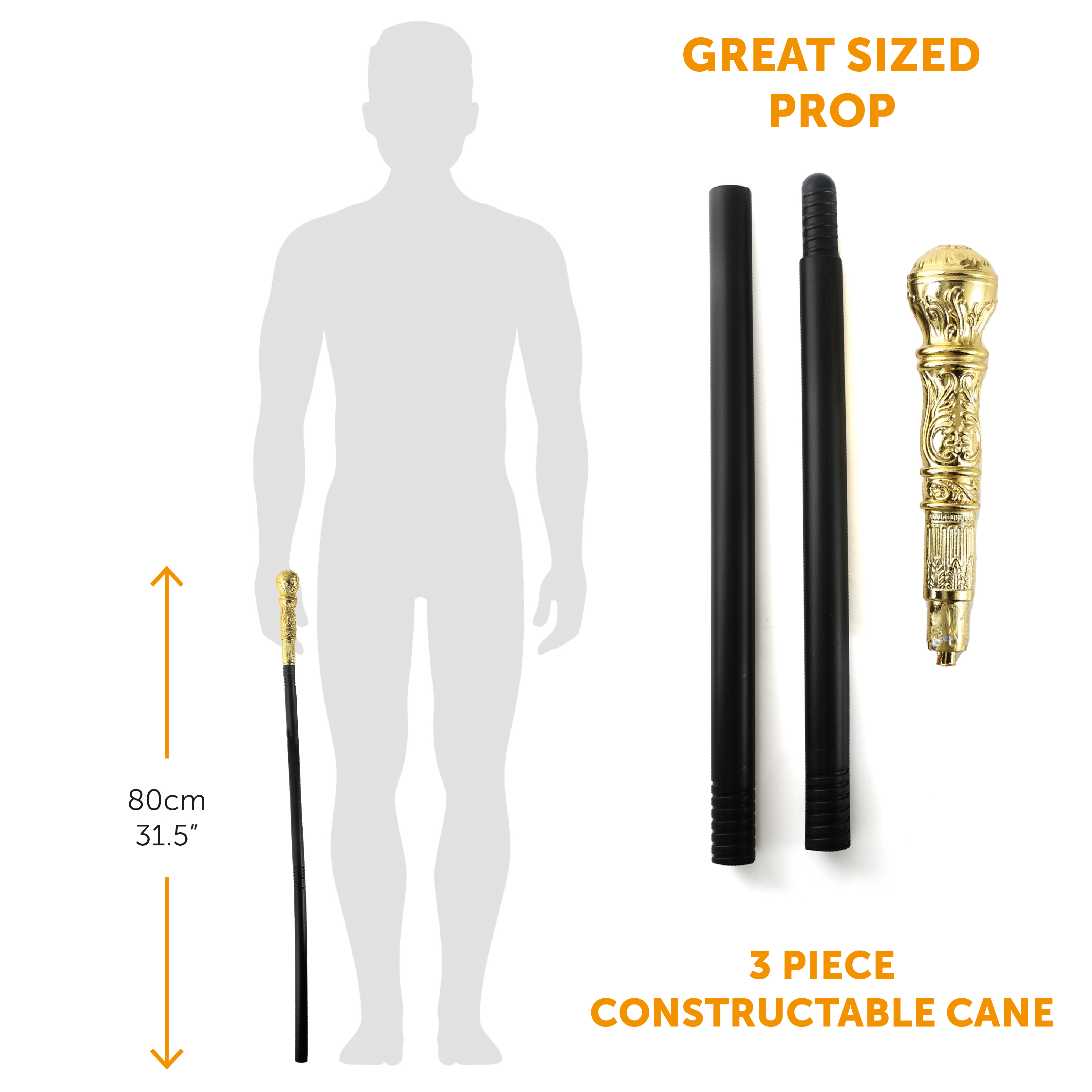 ILFD-6PC-VAMP-BK-7 (1)