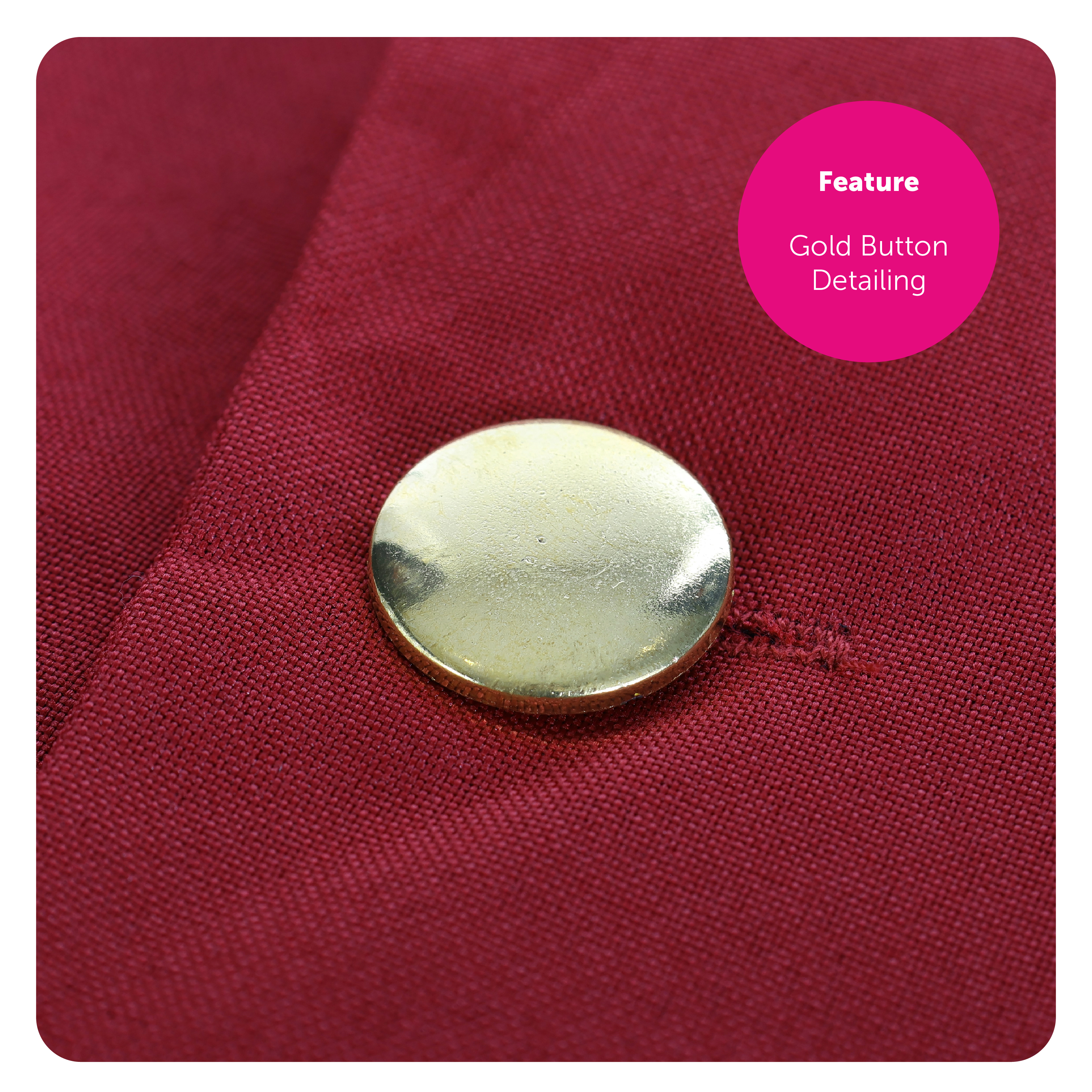 a0f83bd7-f3b1-4950-9d53-91333dea9fda