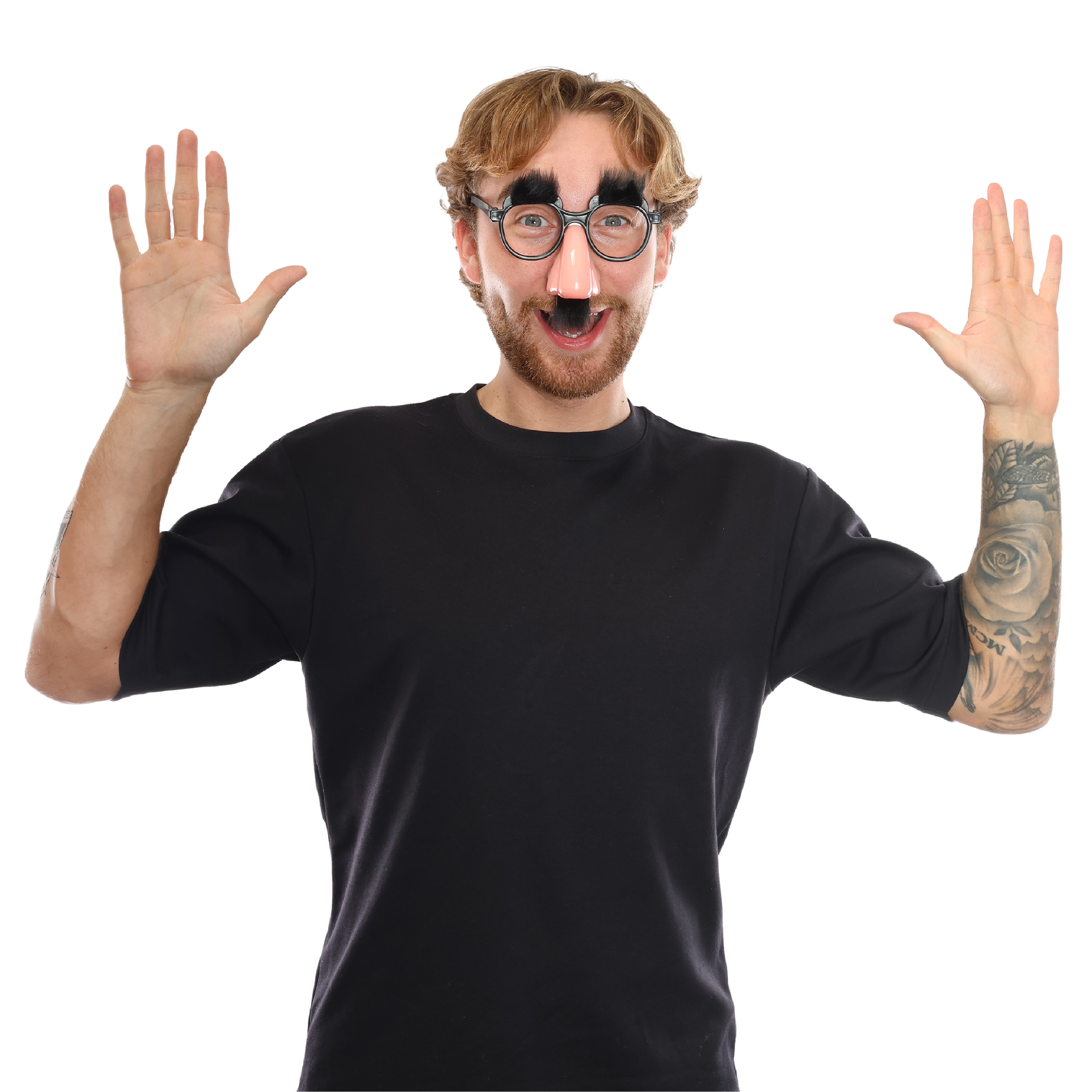 ed625f20-6d9b-49e8-8e59-356733ba73d0