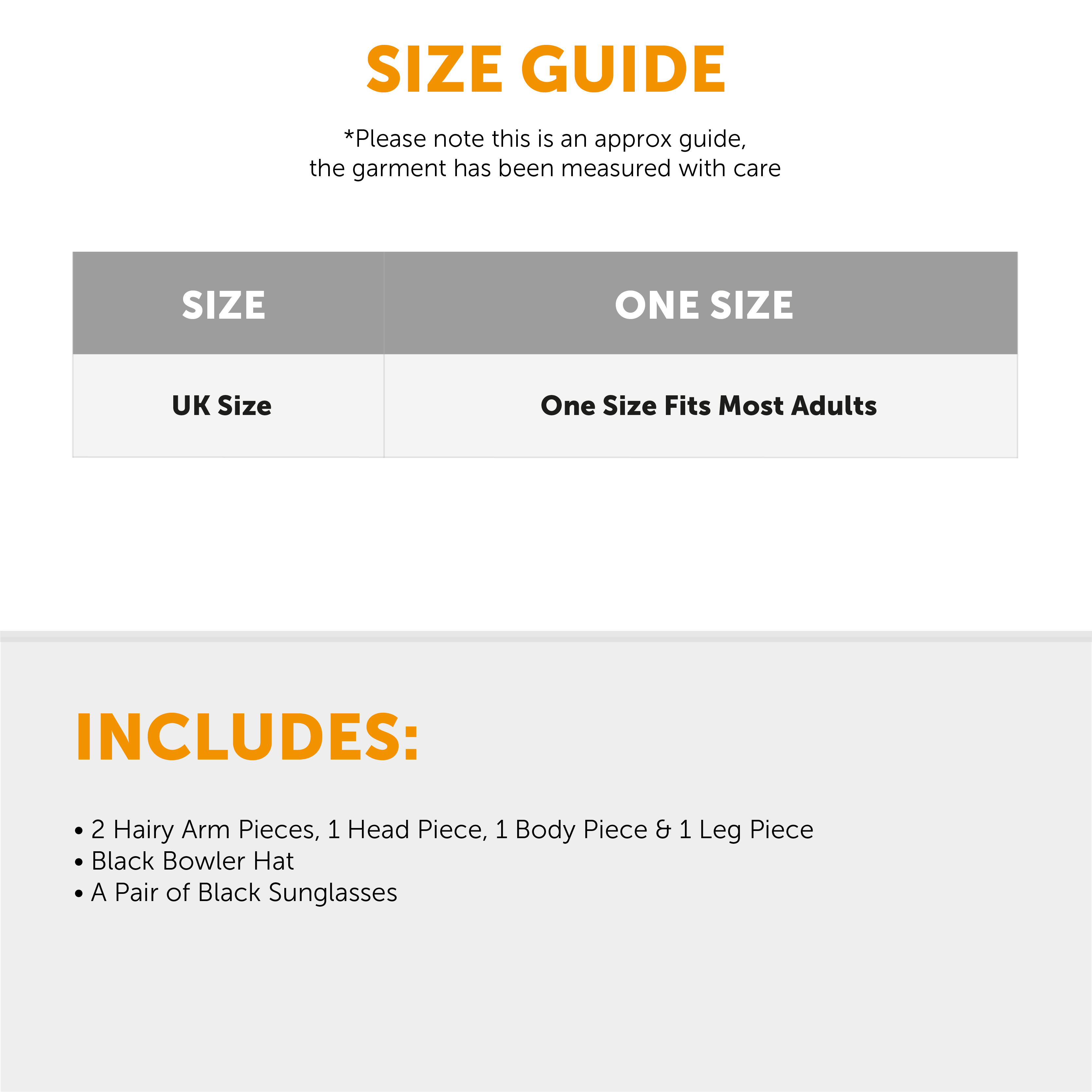 ILFD4727+1479-58+2196-6