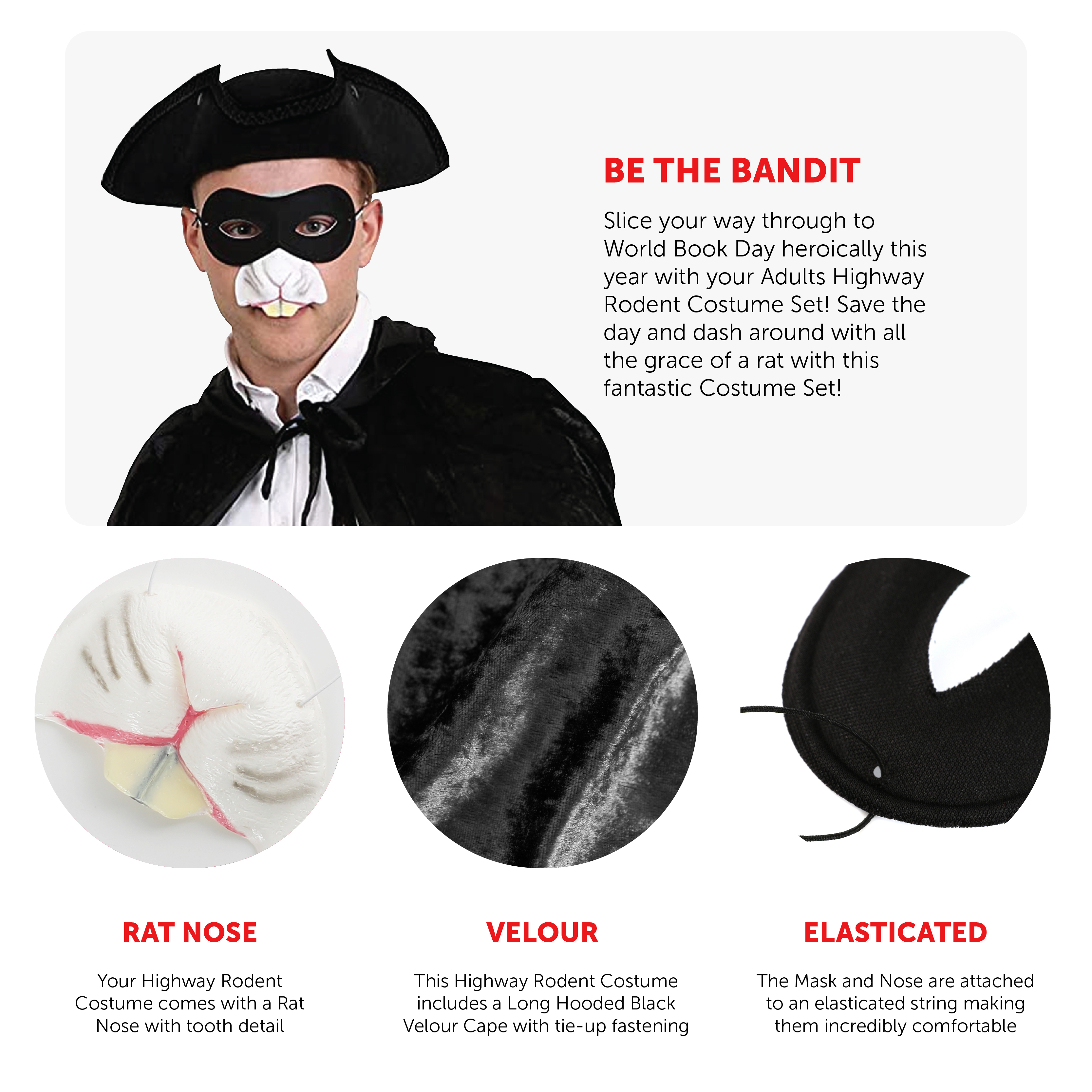 HIGHWAY-COSTUME-SET-ADULT-1074-2